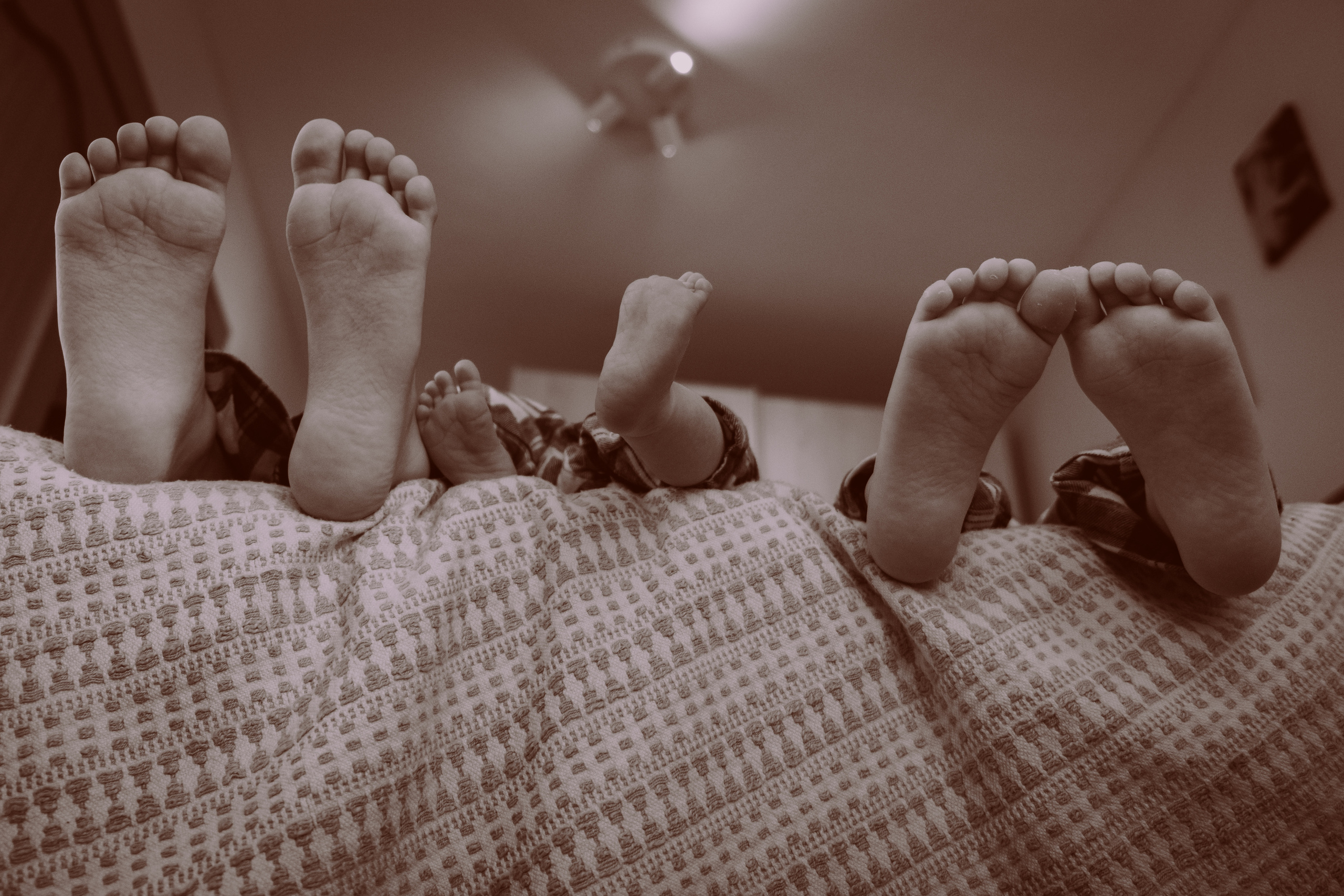 Fotógrafa infantil y de lactancia materna y maternidad en Barcelona