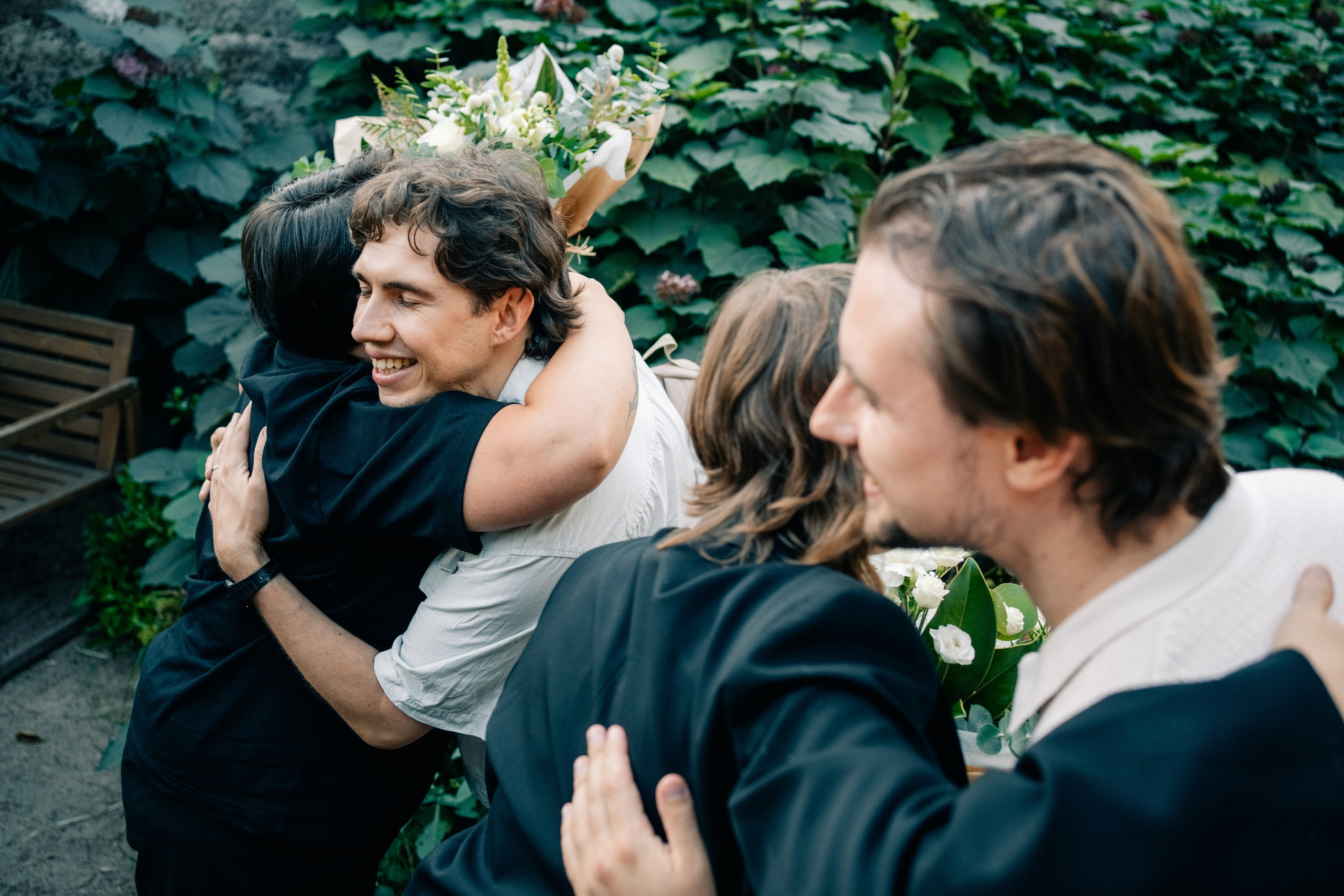 Prices. Maria Sher. Professional photographer from Porto, Portugal