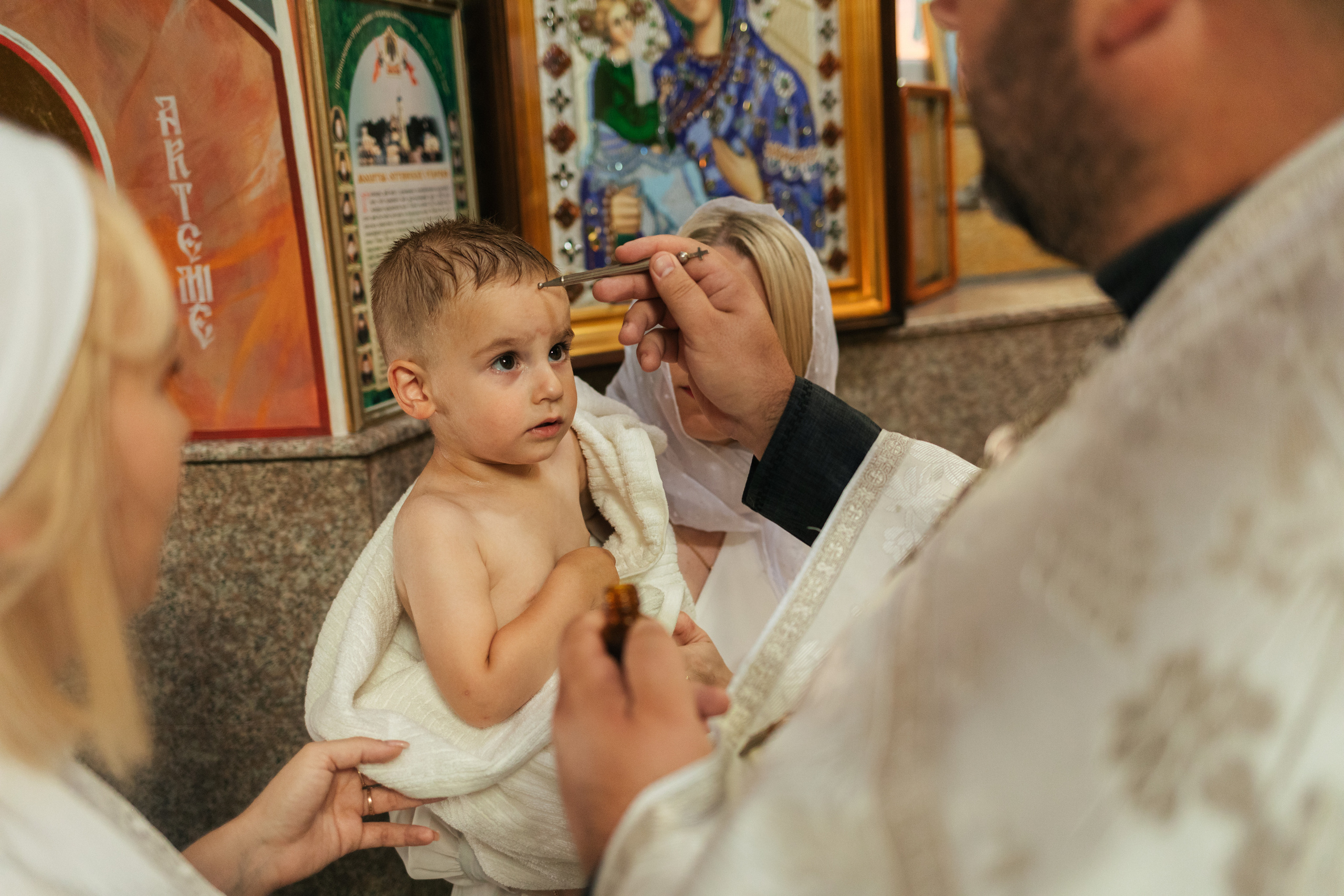 Съёмка мероприятий. Семейный фотограф в Кишинёве Пулькина Ольга