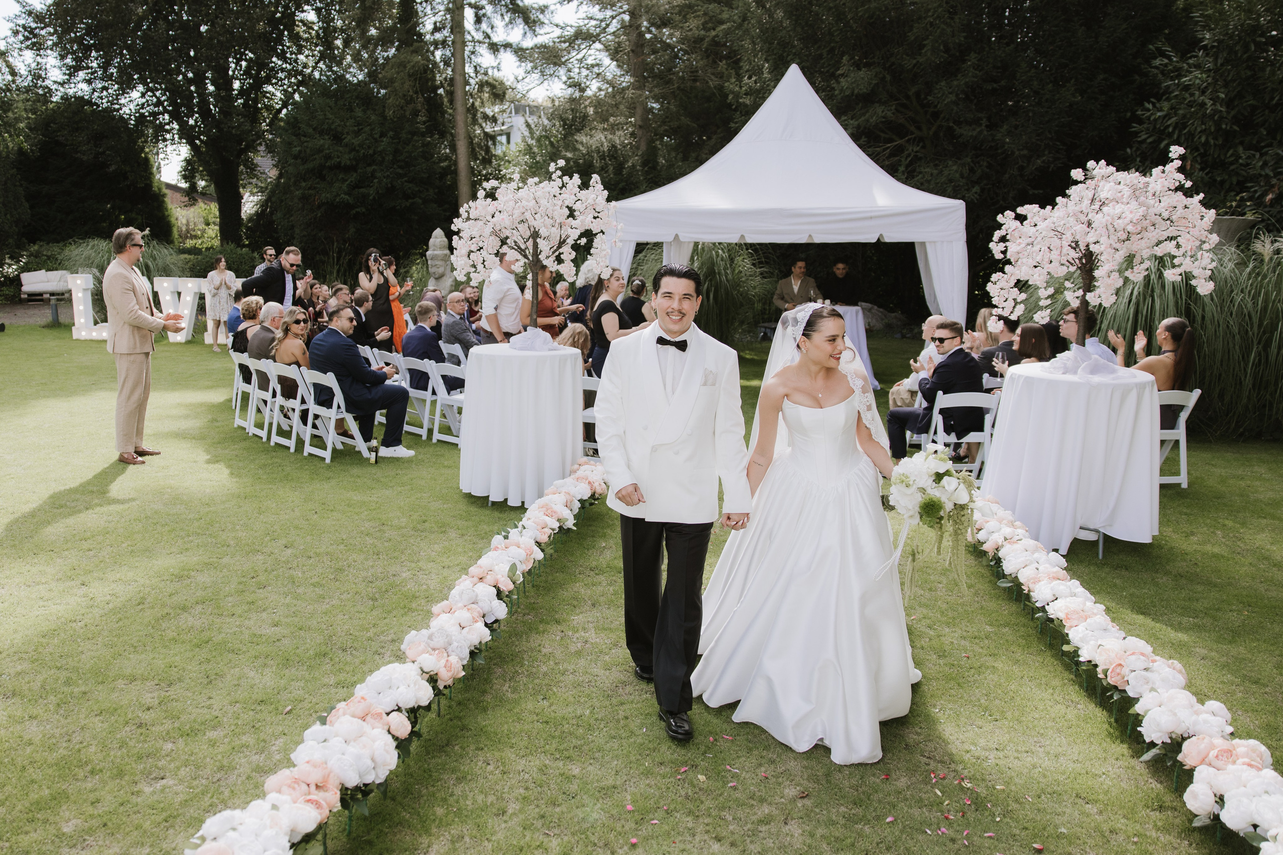 Dienstleistungen. Familien & Hochzeitfotografin Nadja Holzmann
