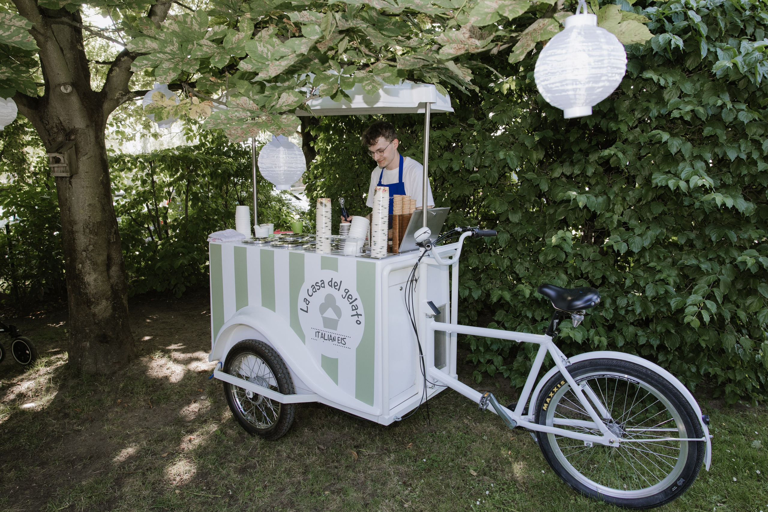 Ideen, Details und kleine Highlights aus Hochzeiten, die ich als Hochzeitsfotografin in NRW begleitet habe.
