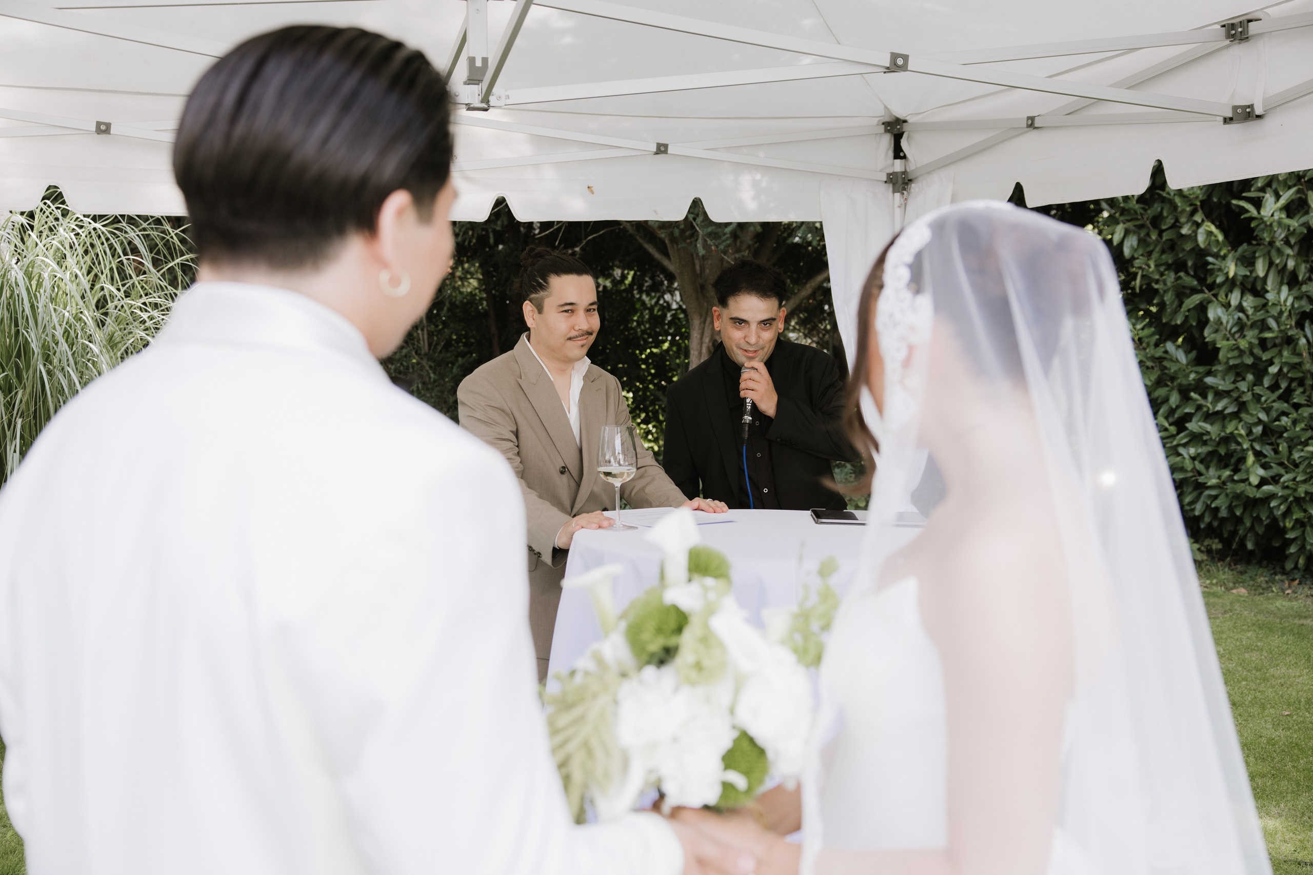 Ideen, Details und kleine Highlights aus Hochzeiten, die ich als Hochzeitsfotografin in NRW begleitet habe.
