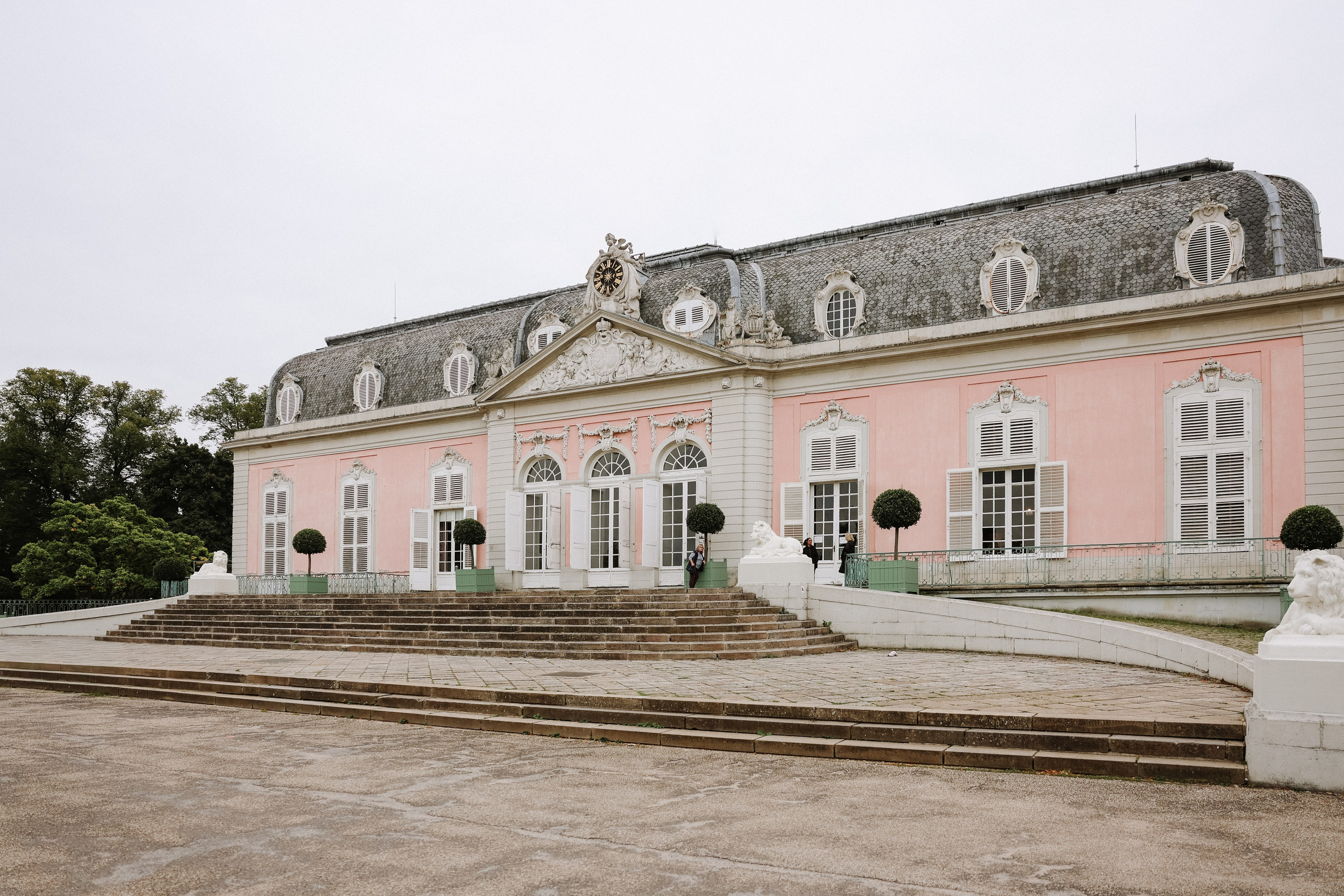 Die schönsten Standesamter NRW. Hochzeitfotografin Düsseldorf, NRW Nadja Holzmann