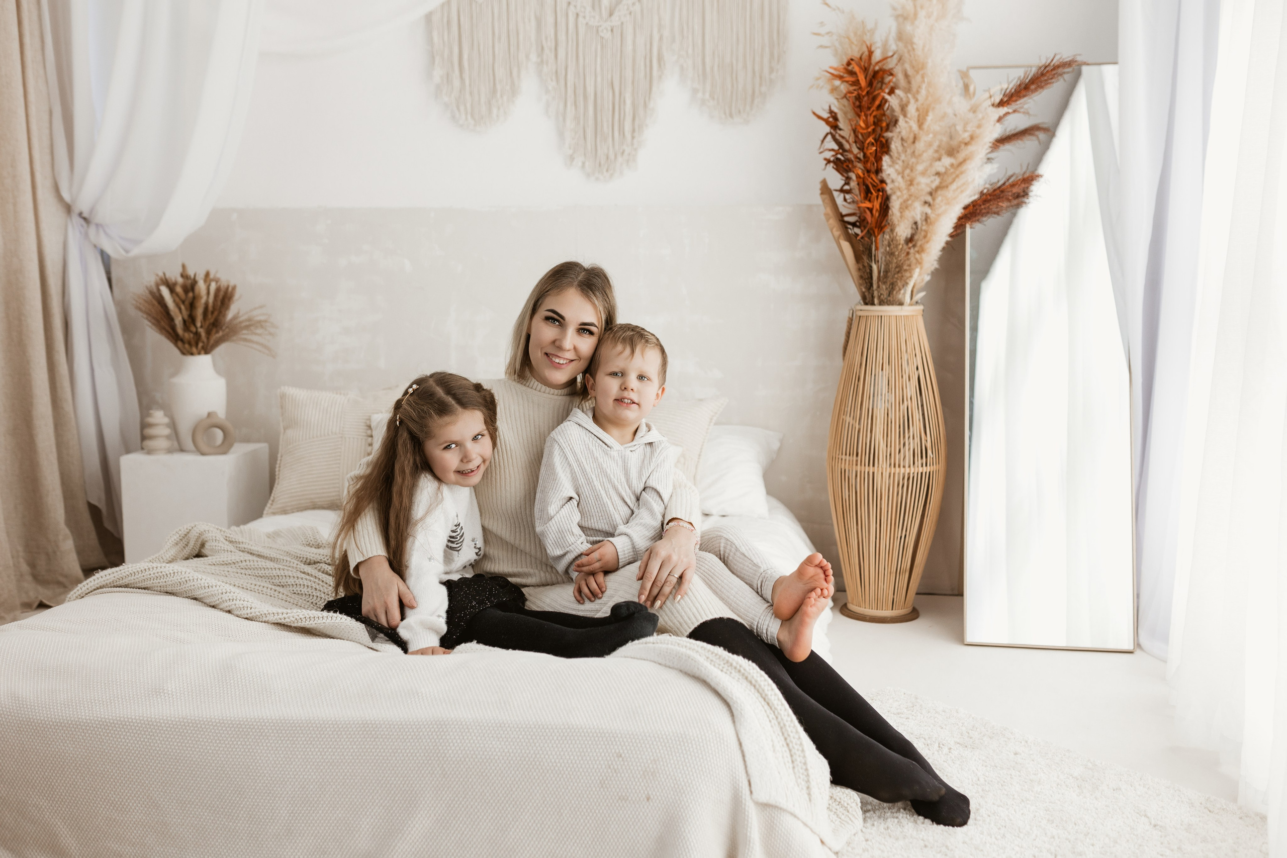 Anna Levina Photography