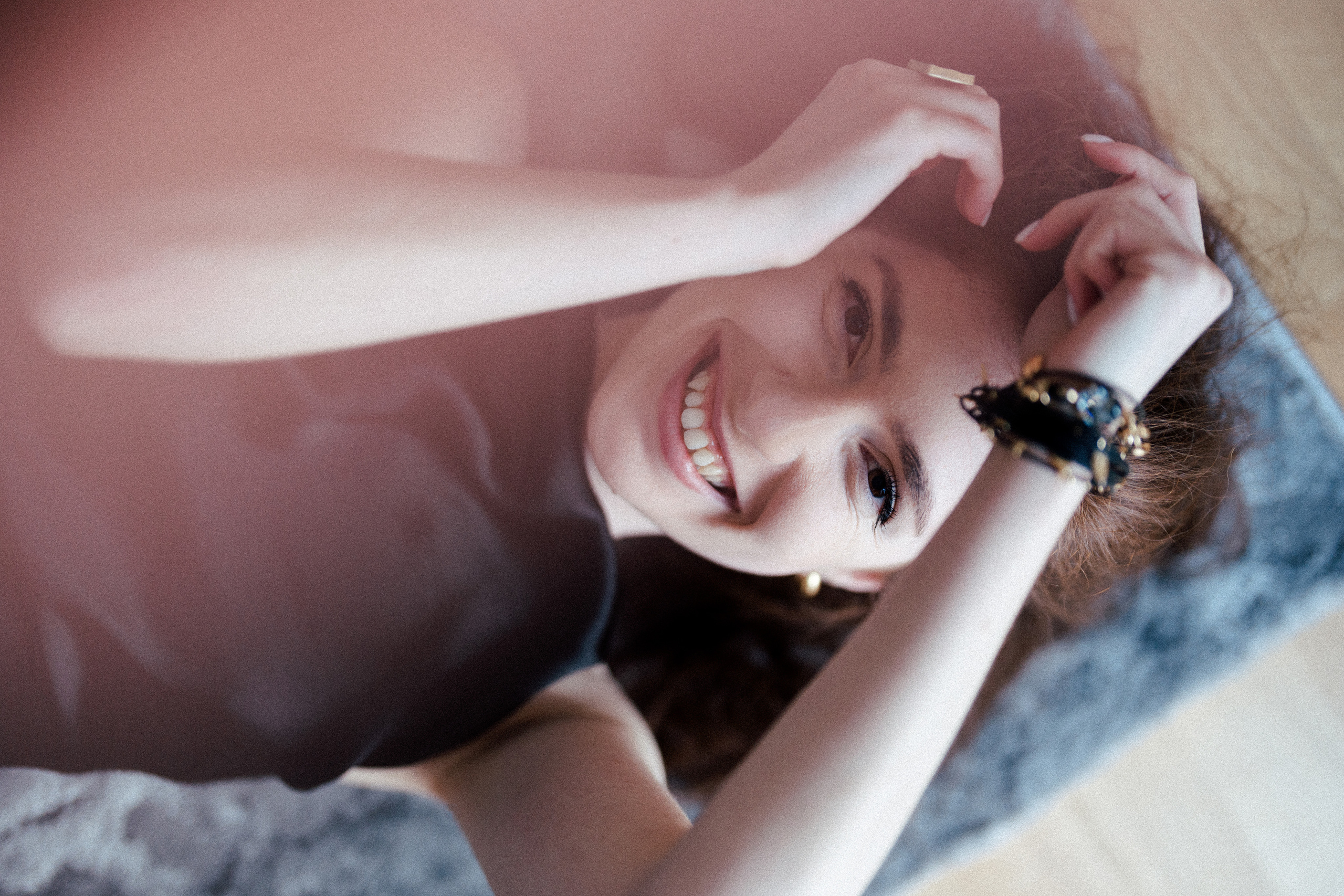 Услуги. Семейный, детский и женский фотограф в Германии, Трире