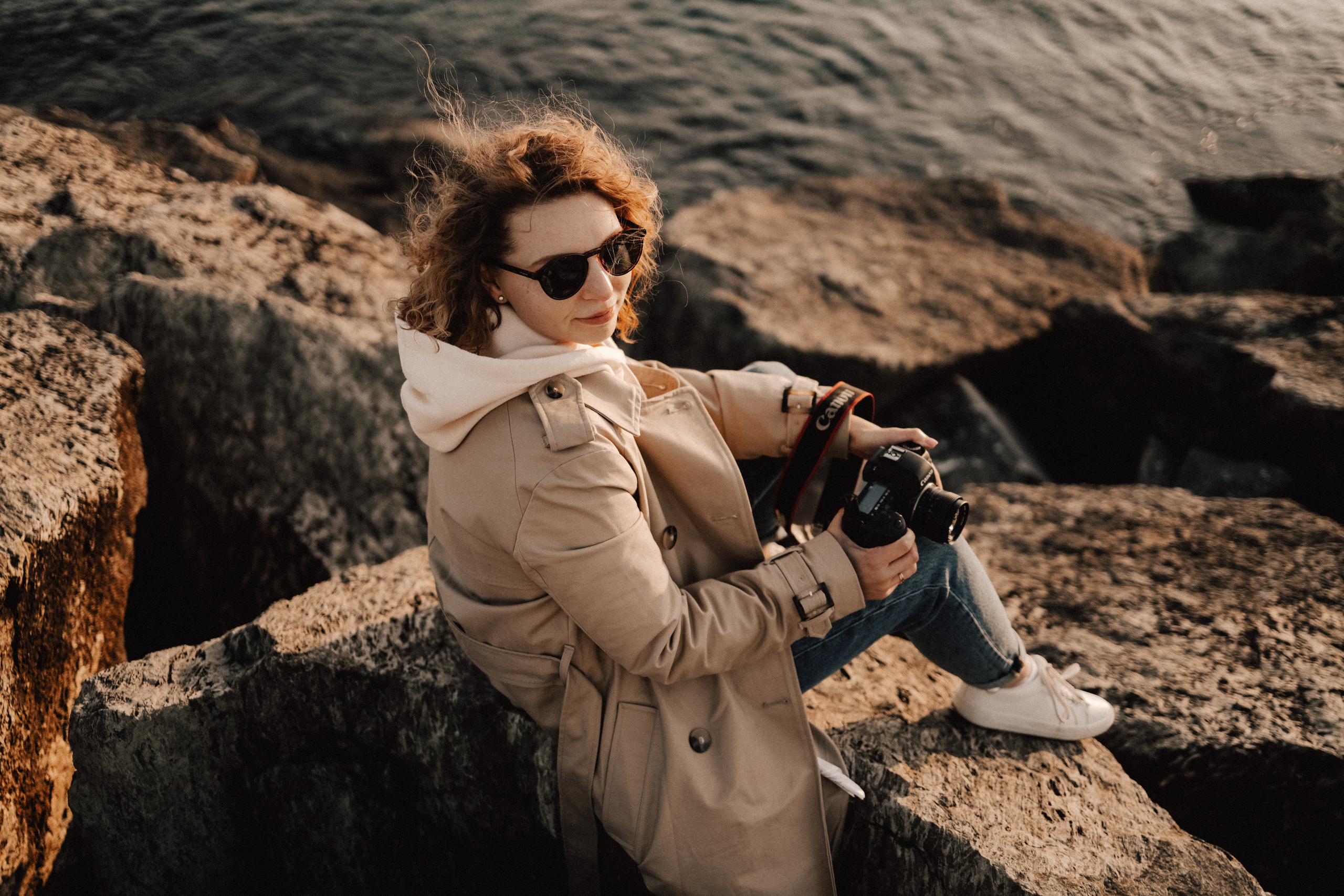 Home. Услуги по профориентации