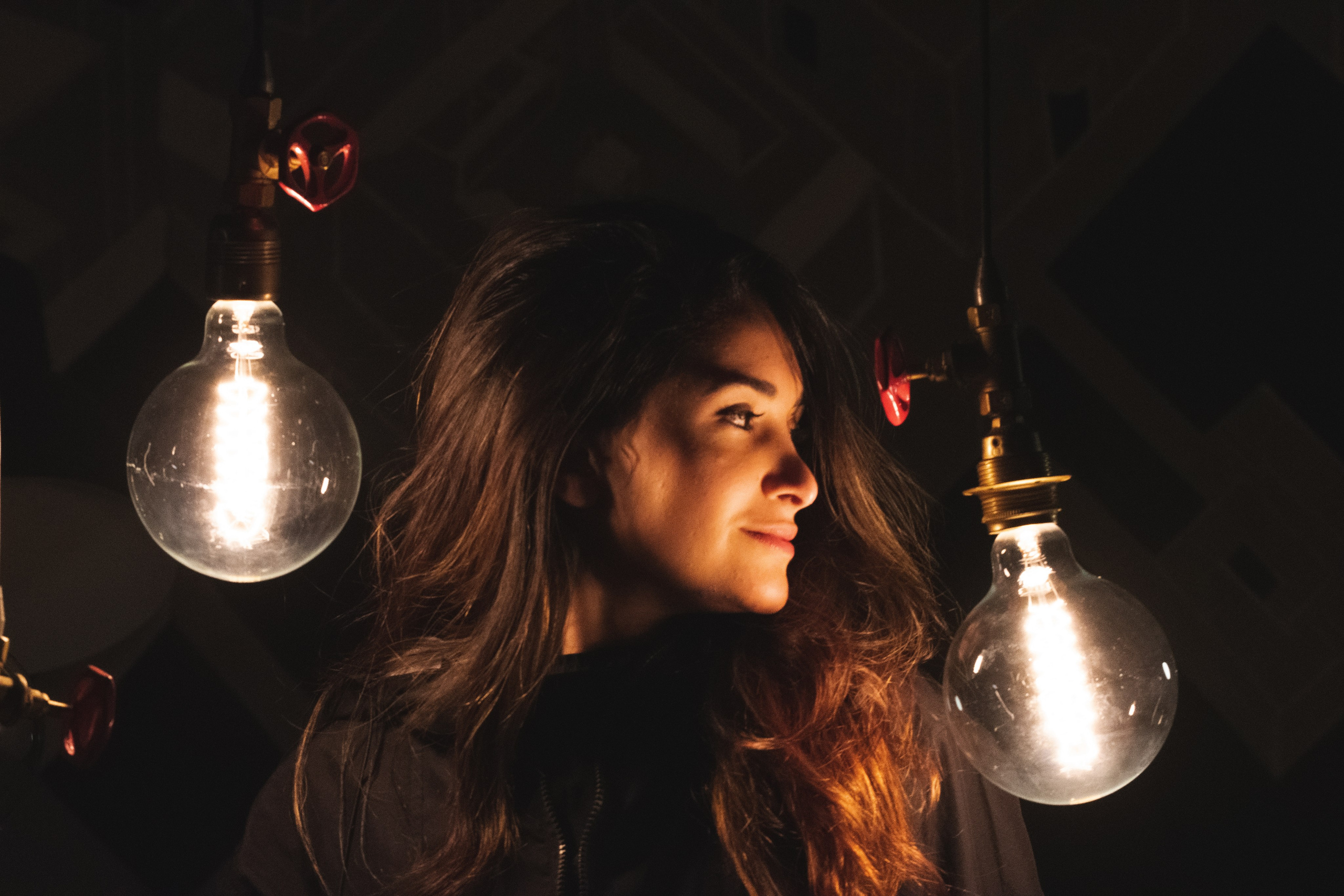 Rotloch — Photography & Videography | Berlin