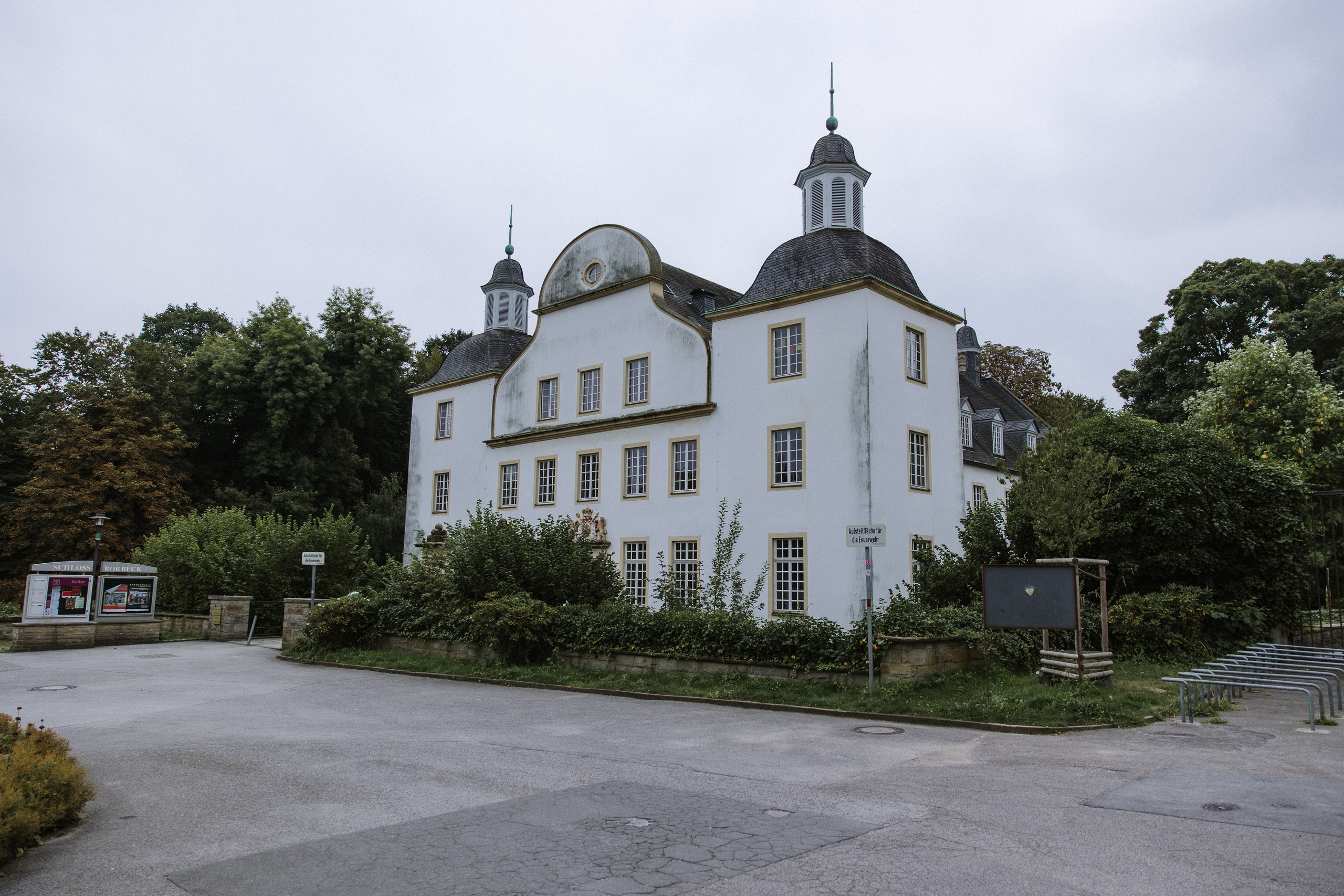 Die schönsten Standesamter NRW. Hochzeitfotografin Düsseldorf, NRW Nadja Holzmann