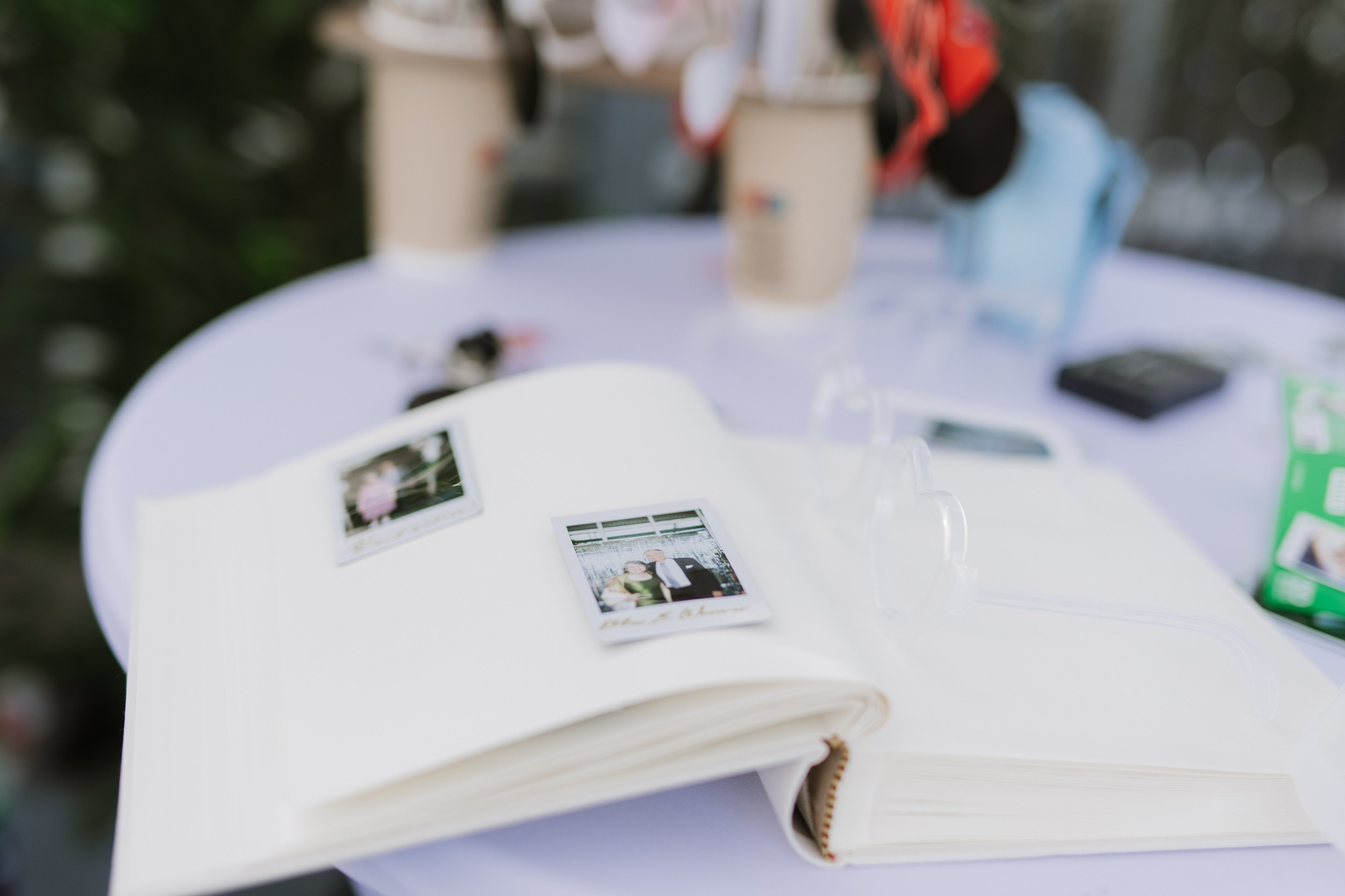 Ideen, Details und kleine Highlights aus Hochzeiten, die ich als Hochzeitsfotografin in NRW begleitet habe.