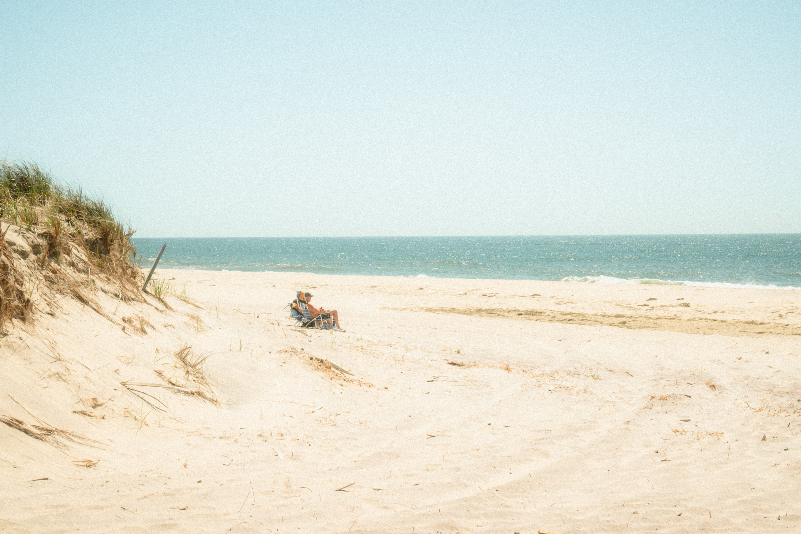 Rotloch — Photography & Videography | Berlin