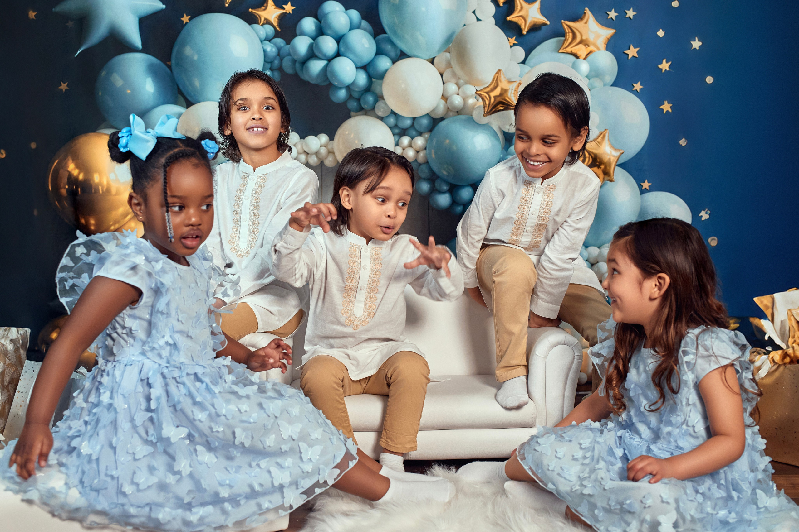 Services. Lu’jain’s Studio| Female Wedding, Maternity & Lifestyle Photographer London, UK