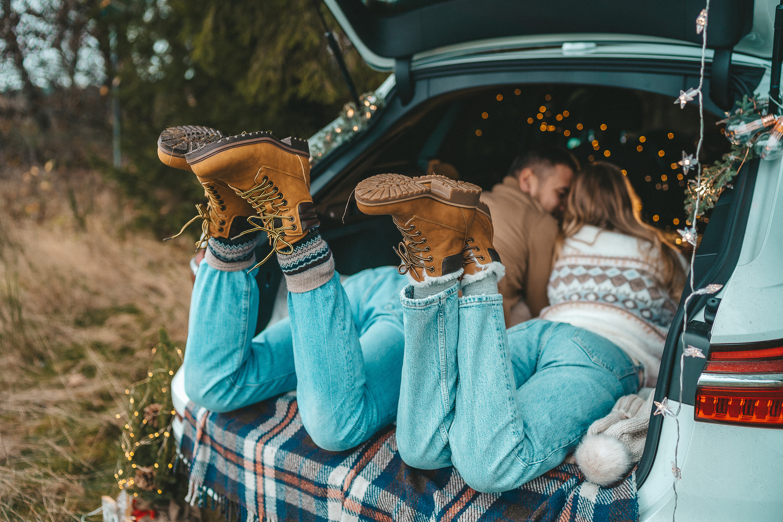 Услуги. Семейный, детский и женский фотограф в Германии, Трире