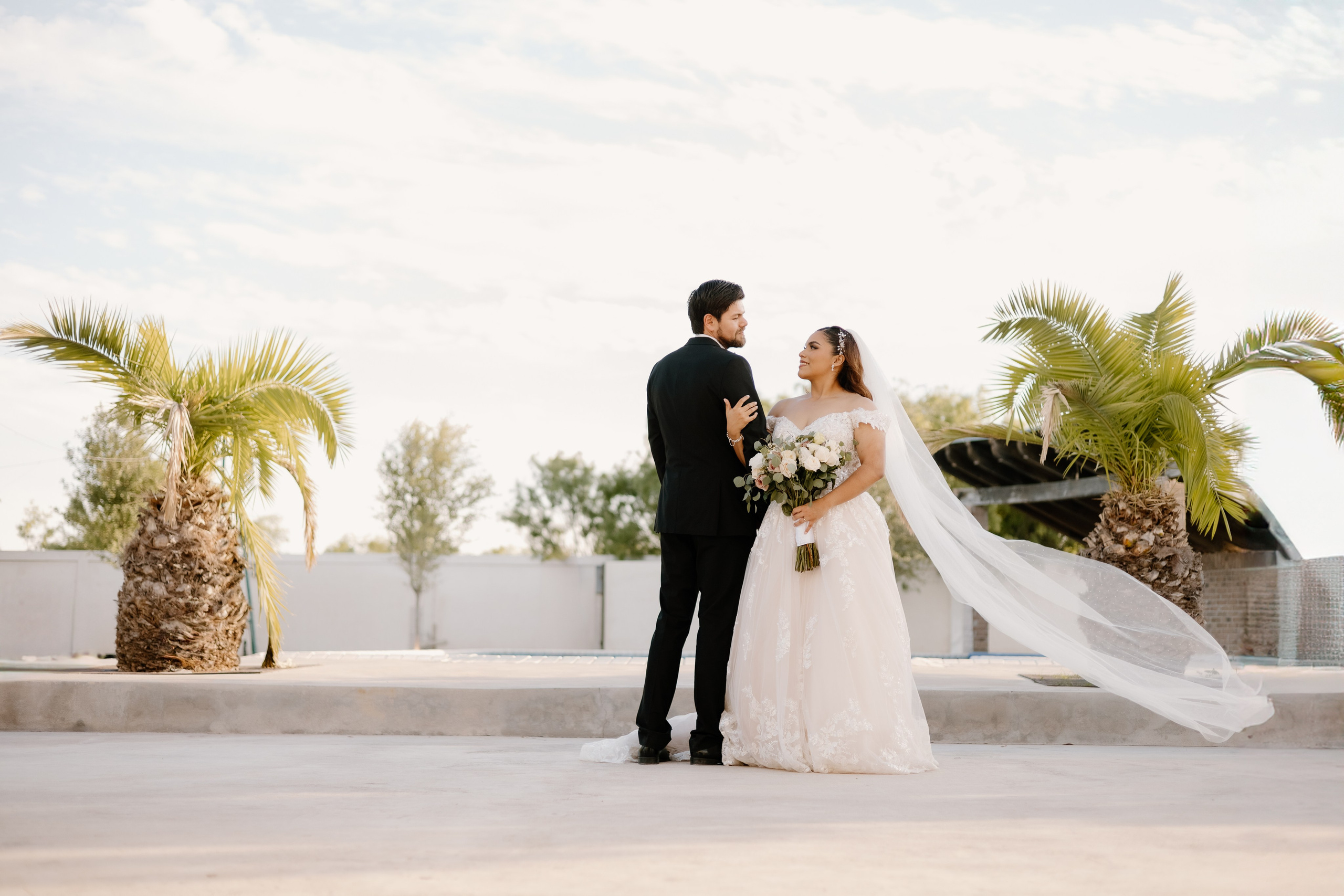 Bodas
