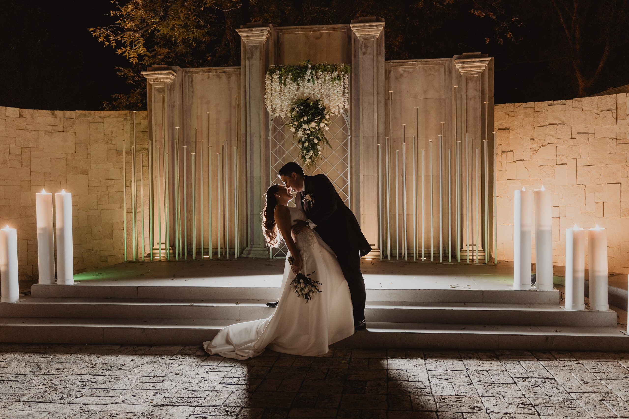 Bodas