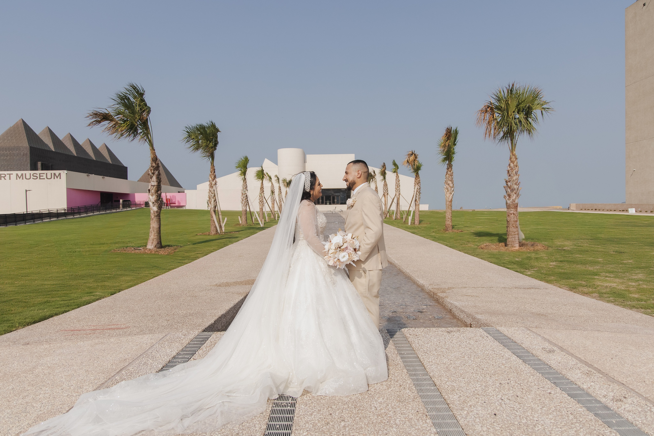 Bodas