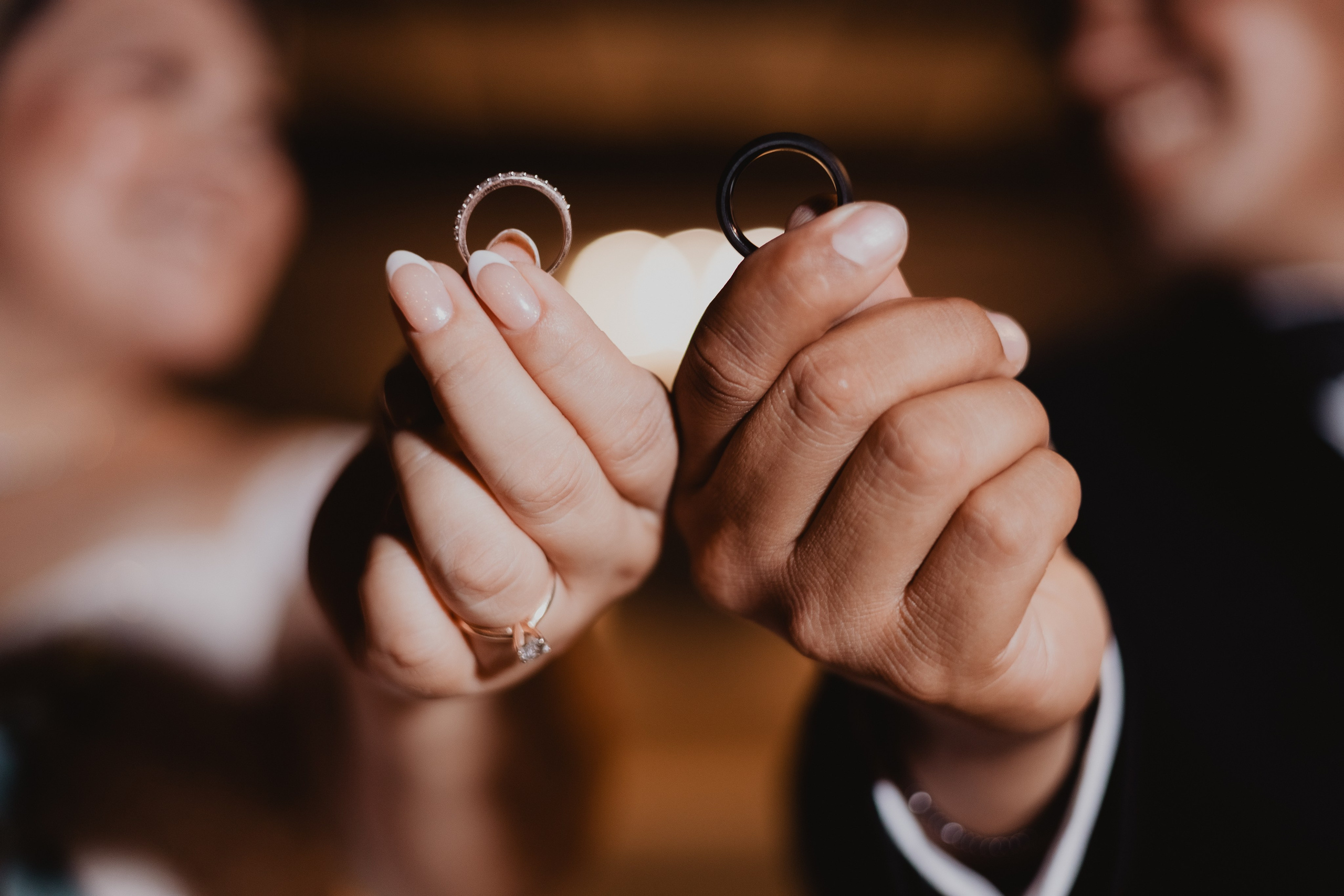 Bodas