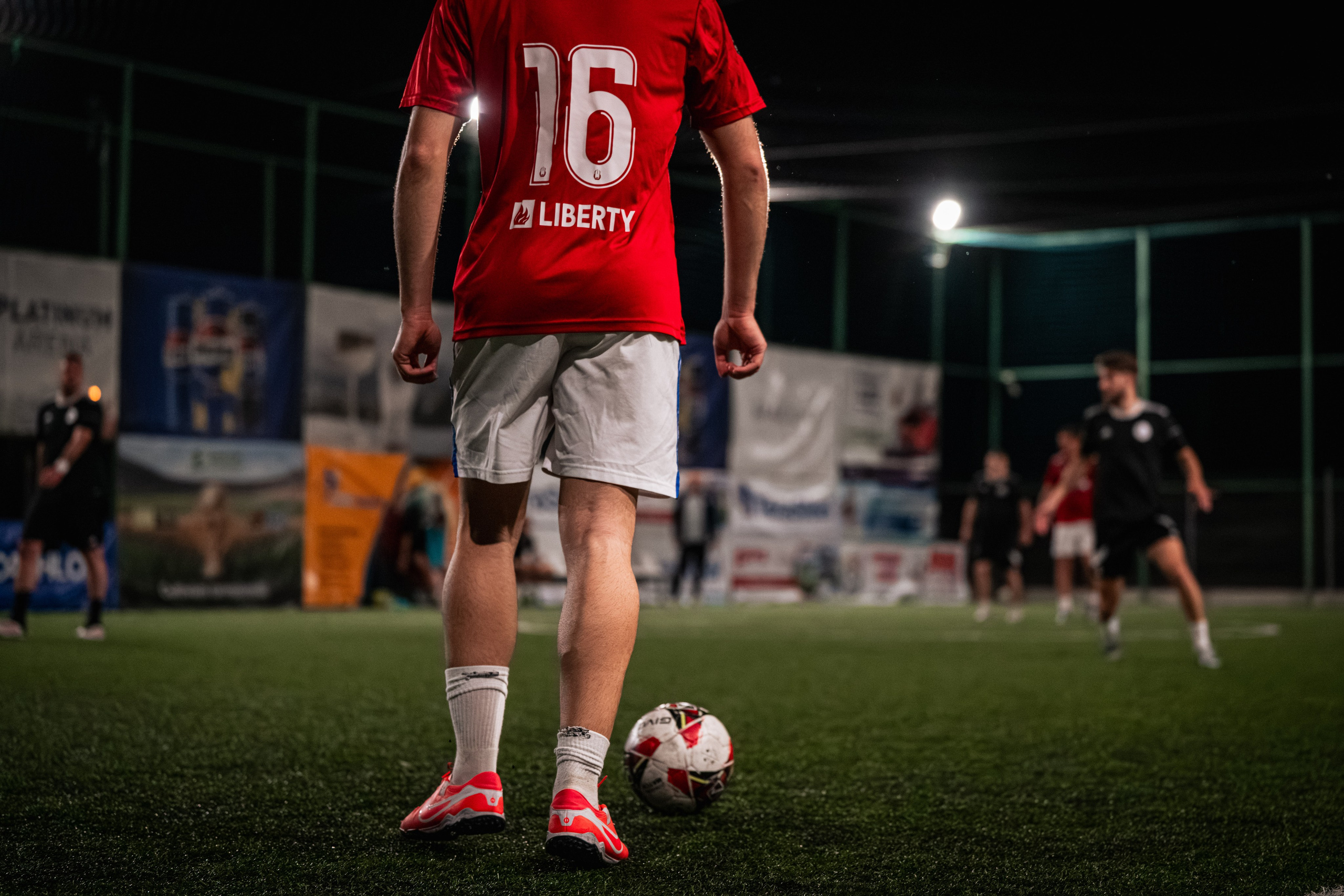 Portfolio. Fotograf de Sport, Portret, Produs, Corporate, Cultural și Evenimente în Galați | Valentin Stanciu