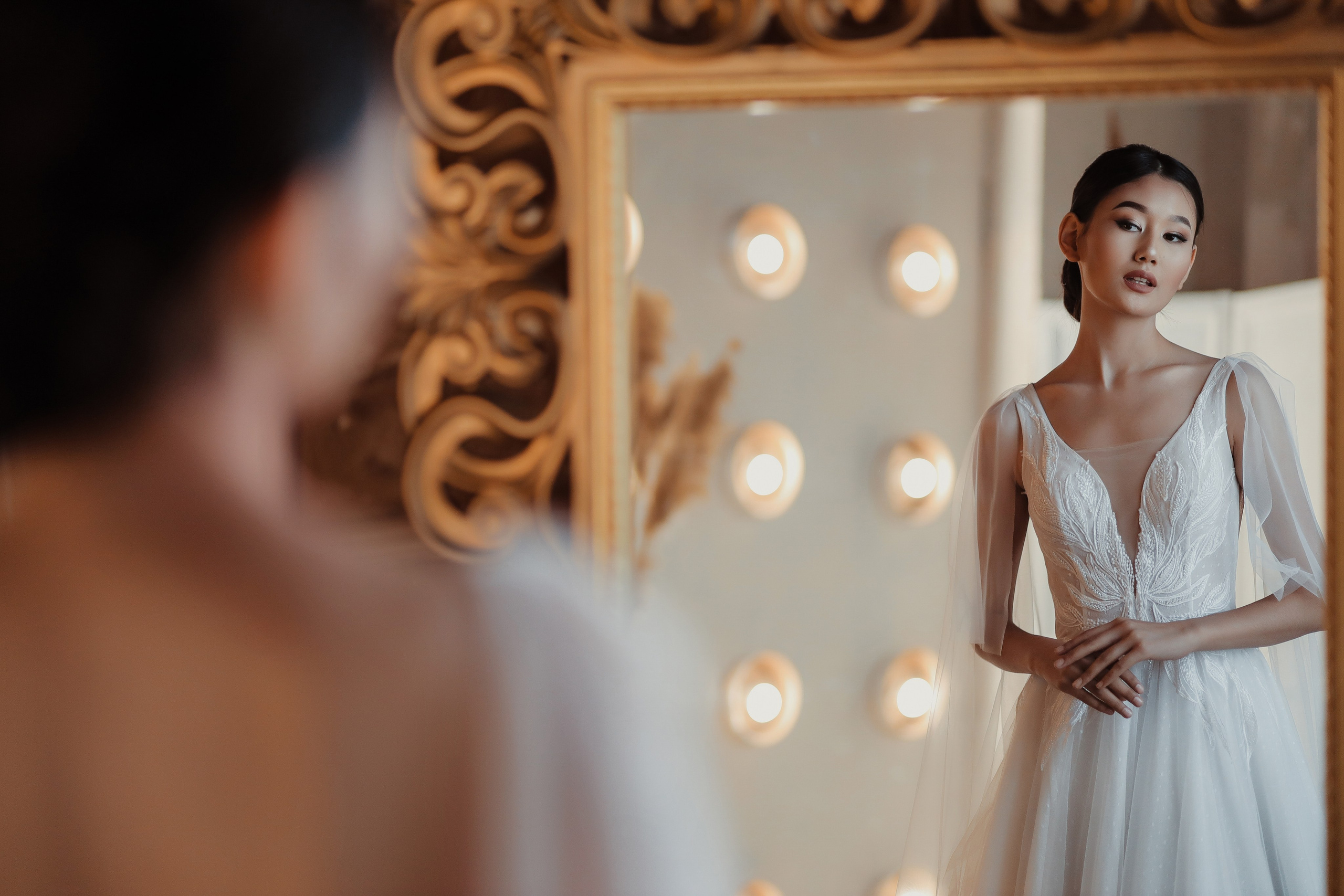 Portfolio. Azamatamanov.ru