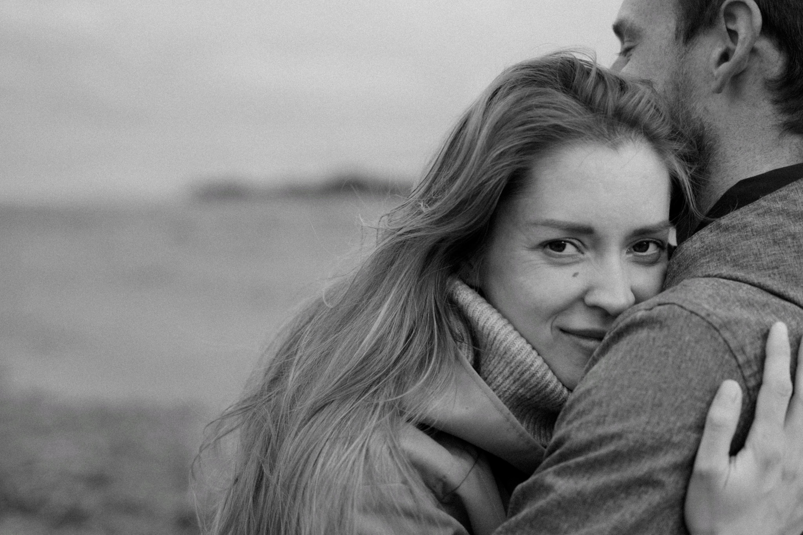 Julia Pelikánová | Portrait and content photographer in Prague