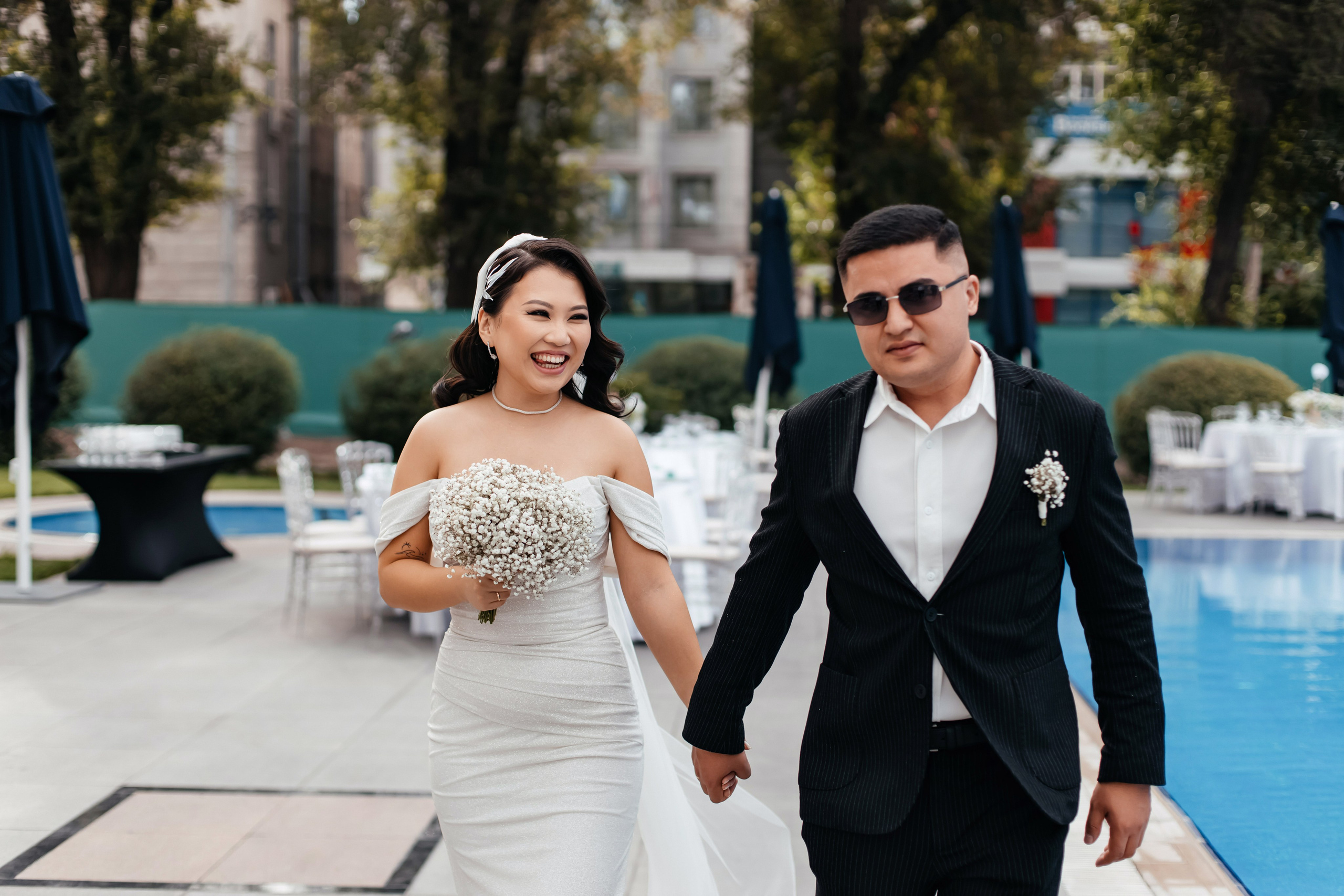 Portfolio. Azamatamanov.ru