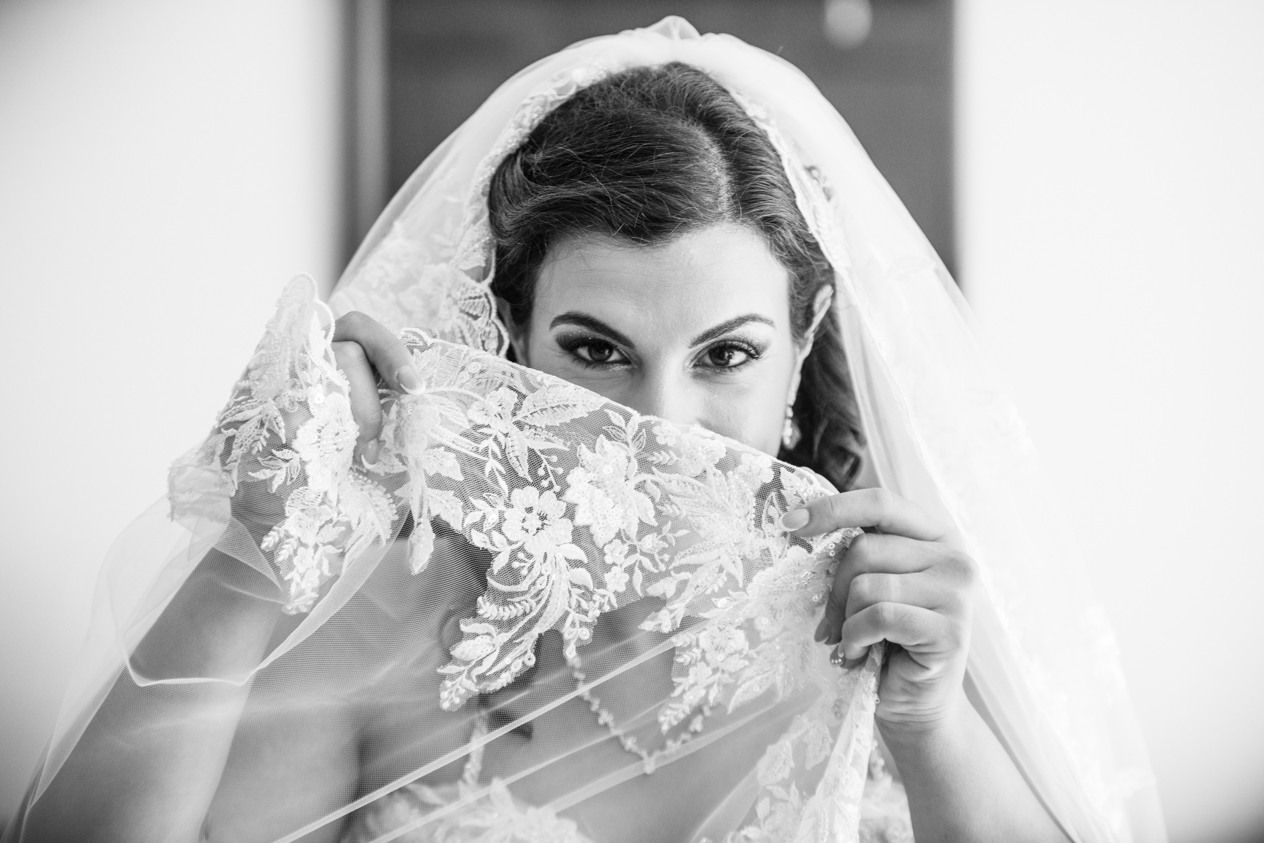 Fotografo di Matrimonio e Famiglia