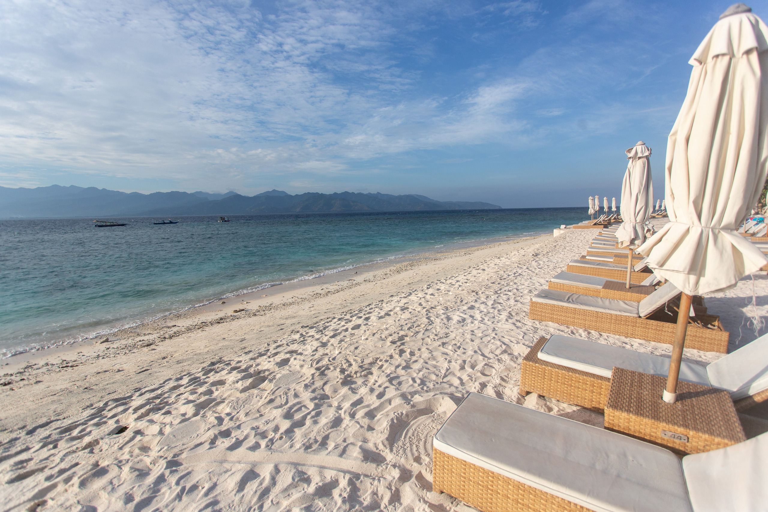 April 15–17. Gili Chil Tour. Individual and couple Photographer in Bali — Bali Dream Photo