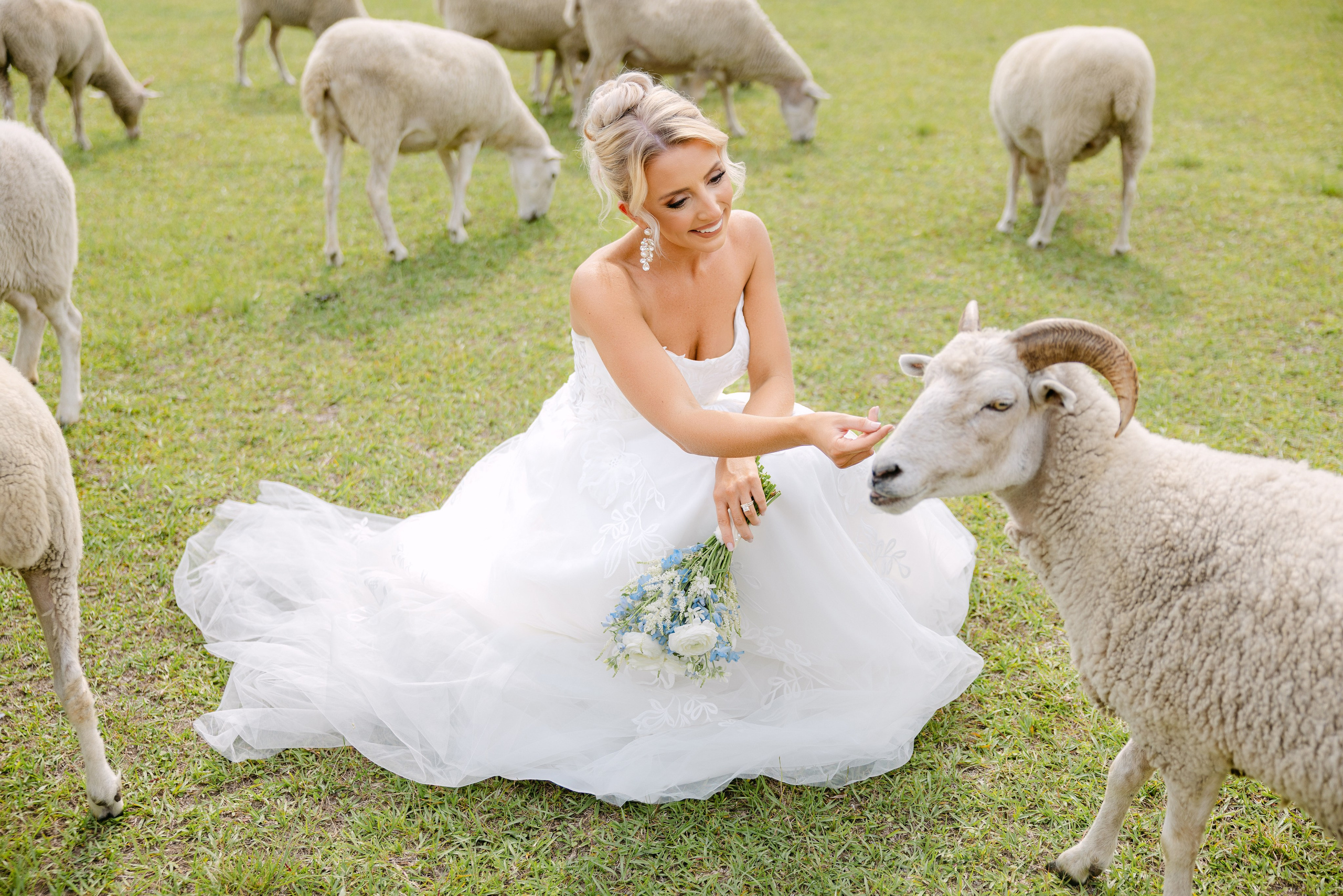 Middleton Place Weddings: A Timeless Charleston Garden Venue for Romantic Southern Celebrations. Wedding and portrait photography in Greenville SC