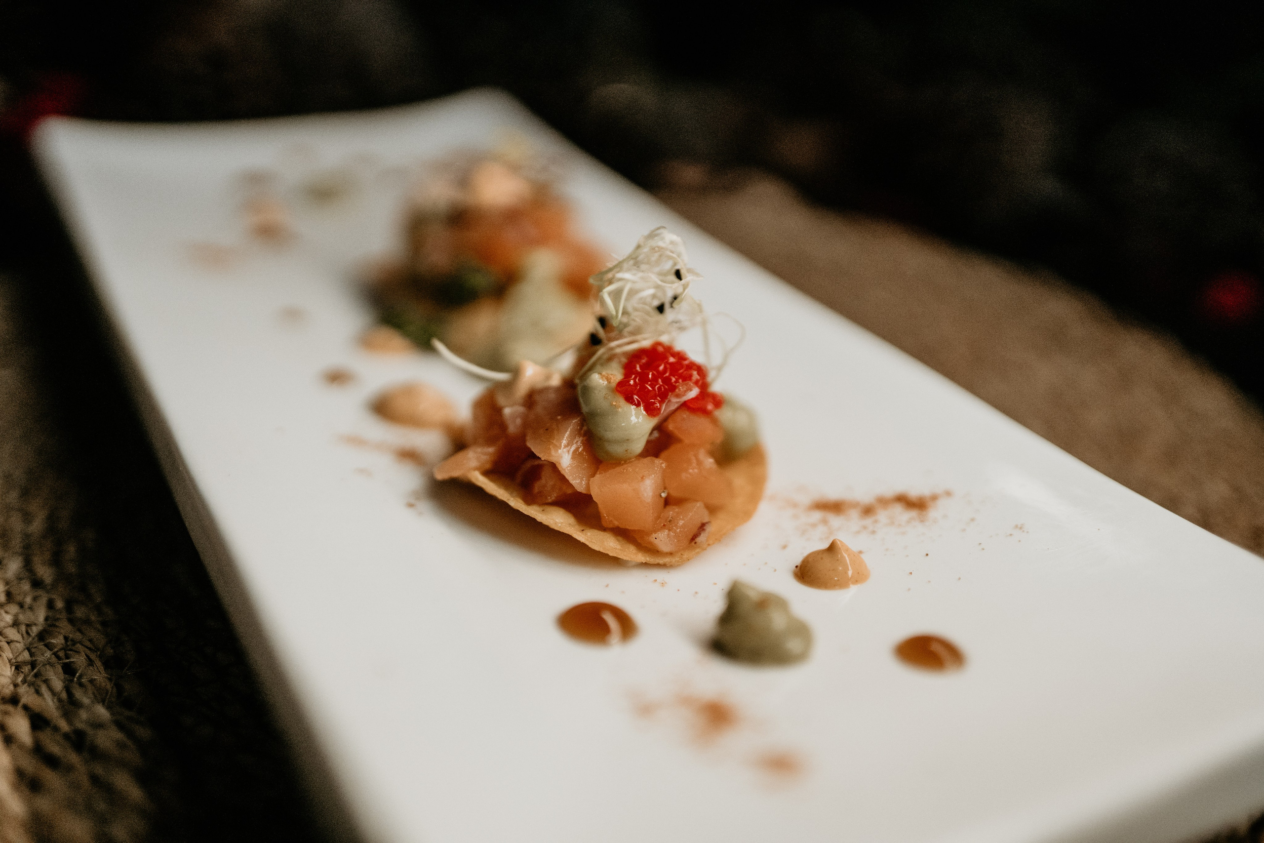 FOODOGRAFIA. Mauricio Alcibar – Fotógrafo de bodas y familias en Palma de Mallorca