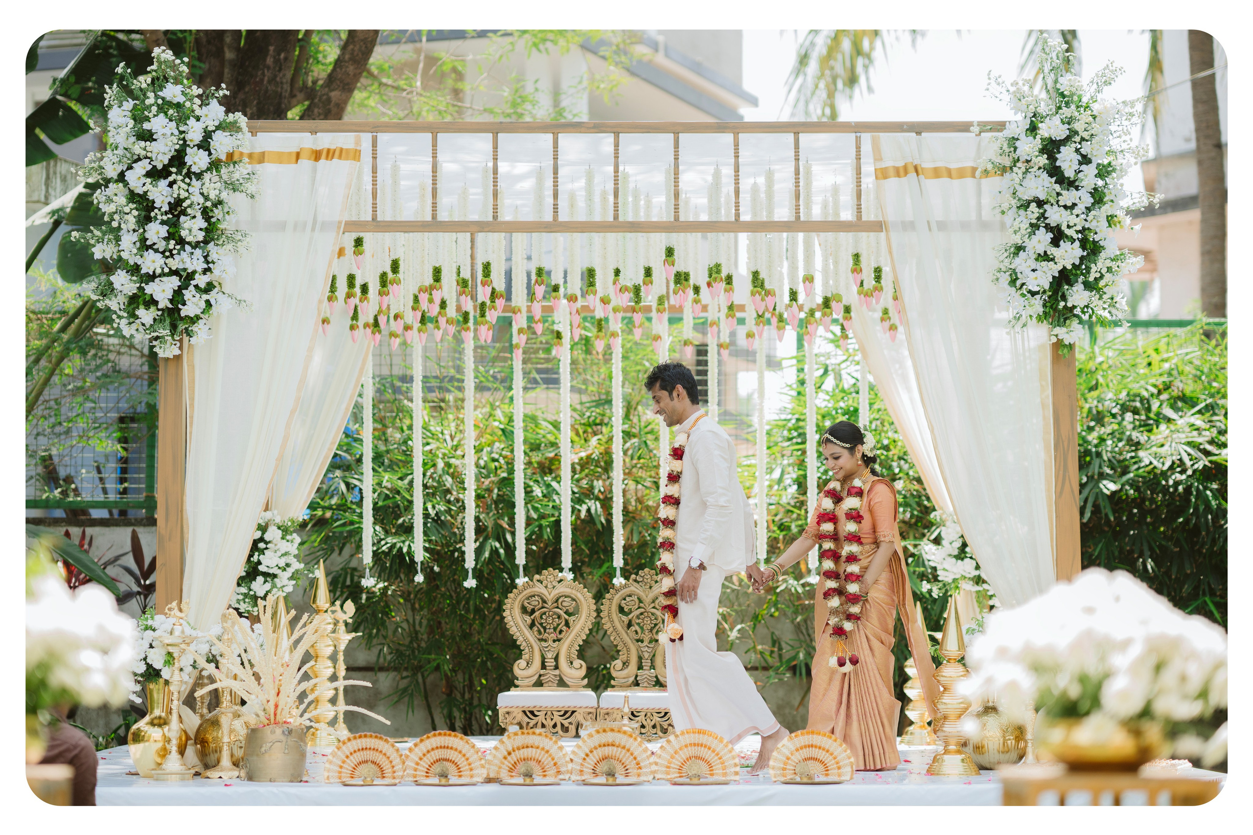 General Career PageCareer opportunities at Camgrid Pictures creative teamJoin our wedding photography and filmmaking teamCareers in wedding photography and cinematic filmmakingCreative professionals working at a wedding photography companyBehind the scenes of a professional wedding photography teamTeam / Office / Working PhotosCamgrid Pictures creative team working on wedding projectsWedding photographers and cinematographers collaborating on a shootProfessional wedding filmmaking team at workCreative team editing cinematic wedding filmBehind the scenes of wedding photography workflowEditing / Studio / Desk ImagesVideo editor working on cinematic wedding filmProfessional color grading for wedding film productionWedding photography post-production and editing processCinematic wedding film editing workspaceCreative video editing and storytelling processShoot / Camera / Field Work ImagesCinematographer filming real wedding momentsWedding photographer capturing candid emotionsProfessional wedding shoot behind the scenesCreative wedding filmmaking in actionCapturing intimate wedding storytelling momentsHiring / Join Team / Career Banner ImagesJoin Camgrid Pictures wedding photography teamWe are hiring creative photographers and filmmakersBuild your career in wedding photography and filmmakingHiring passionate wedding storytellers and editorsCareers in cinematic wedding storytelling