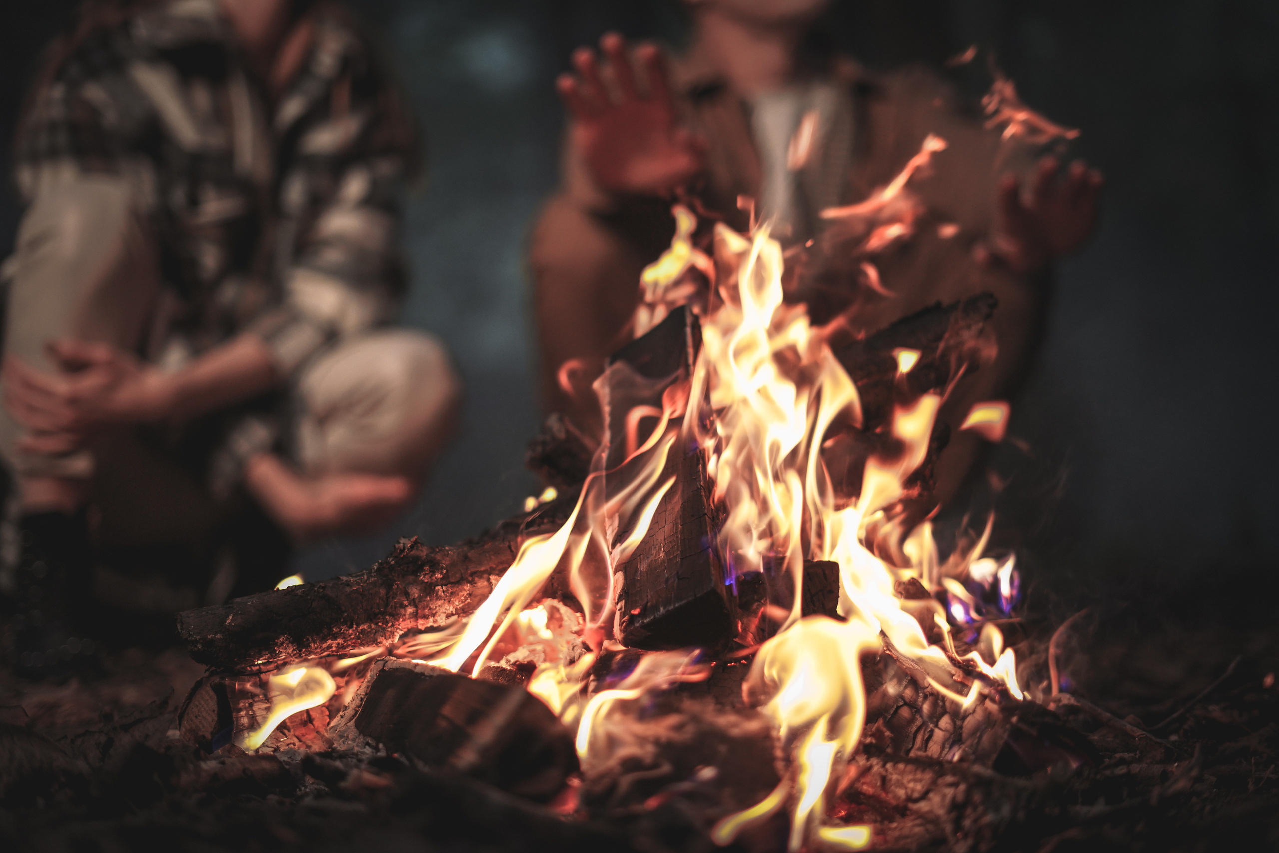 Backstage клипа HENSY & Клава Кока — Костёр (Black Star). Фотограф на Пхукете Илья PERELUDE©