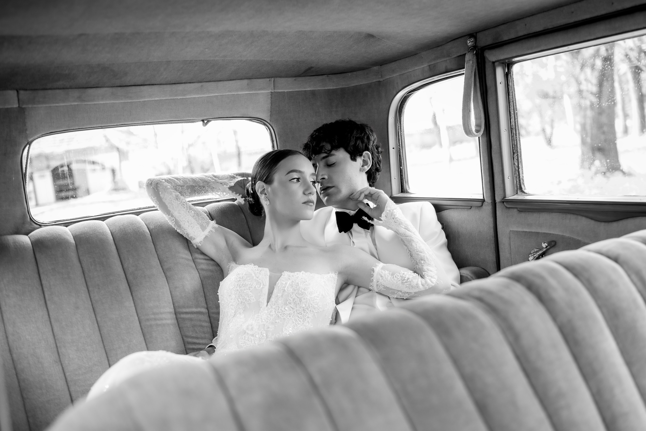 Wedding Photography Pricing | Investment & Packages