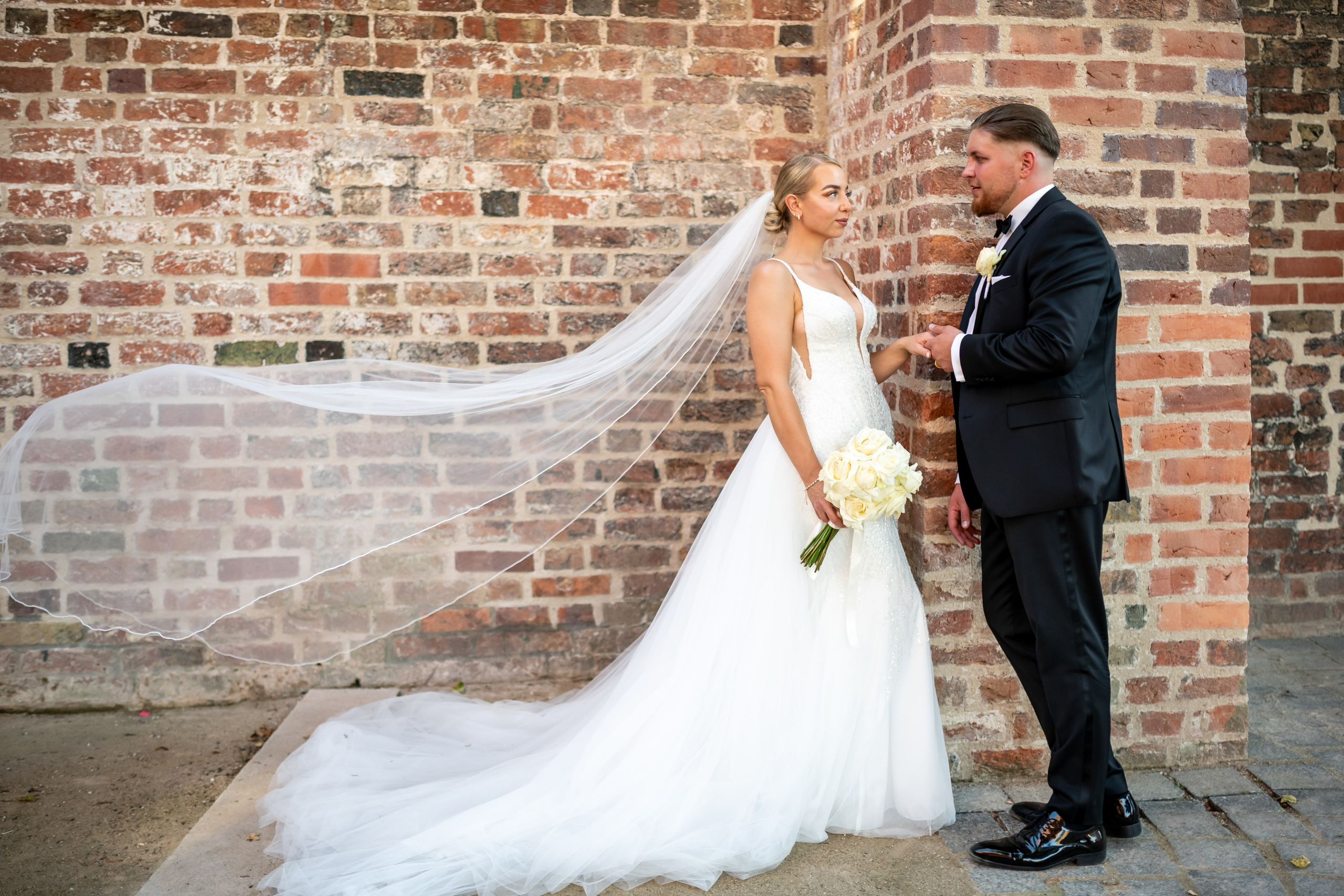 PAKIETY USŁUG. Khanoff Production Studio