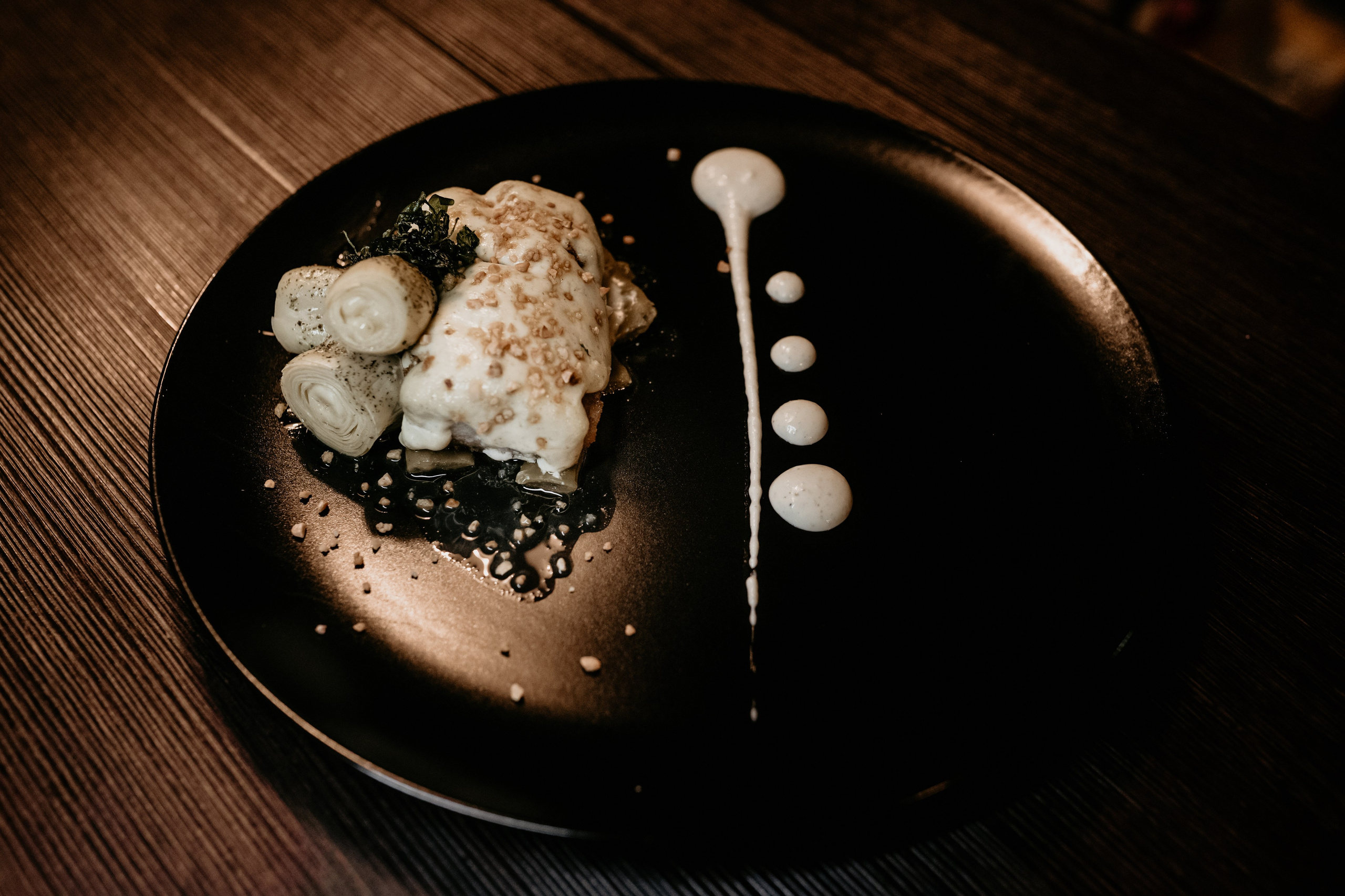 FOODOGRAFIA. Mauricio Alcibar – Fotógrafo de bodas y familias en Palma de Mallorca