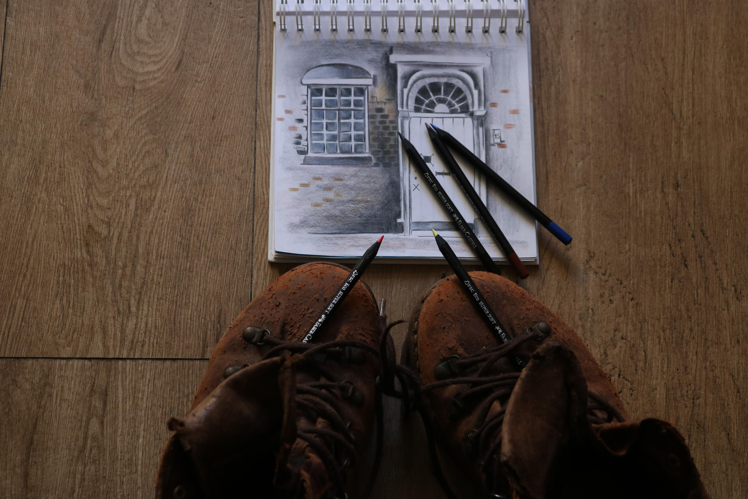 Сделай это с другим