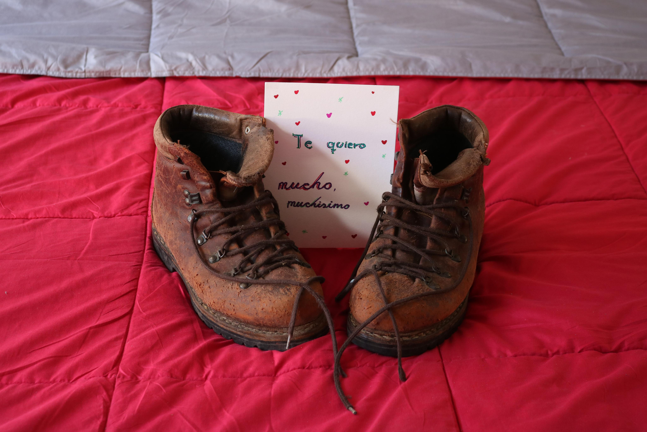 Сделай это с другим