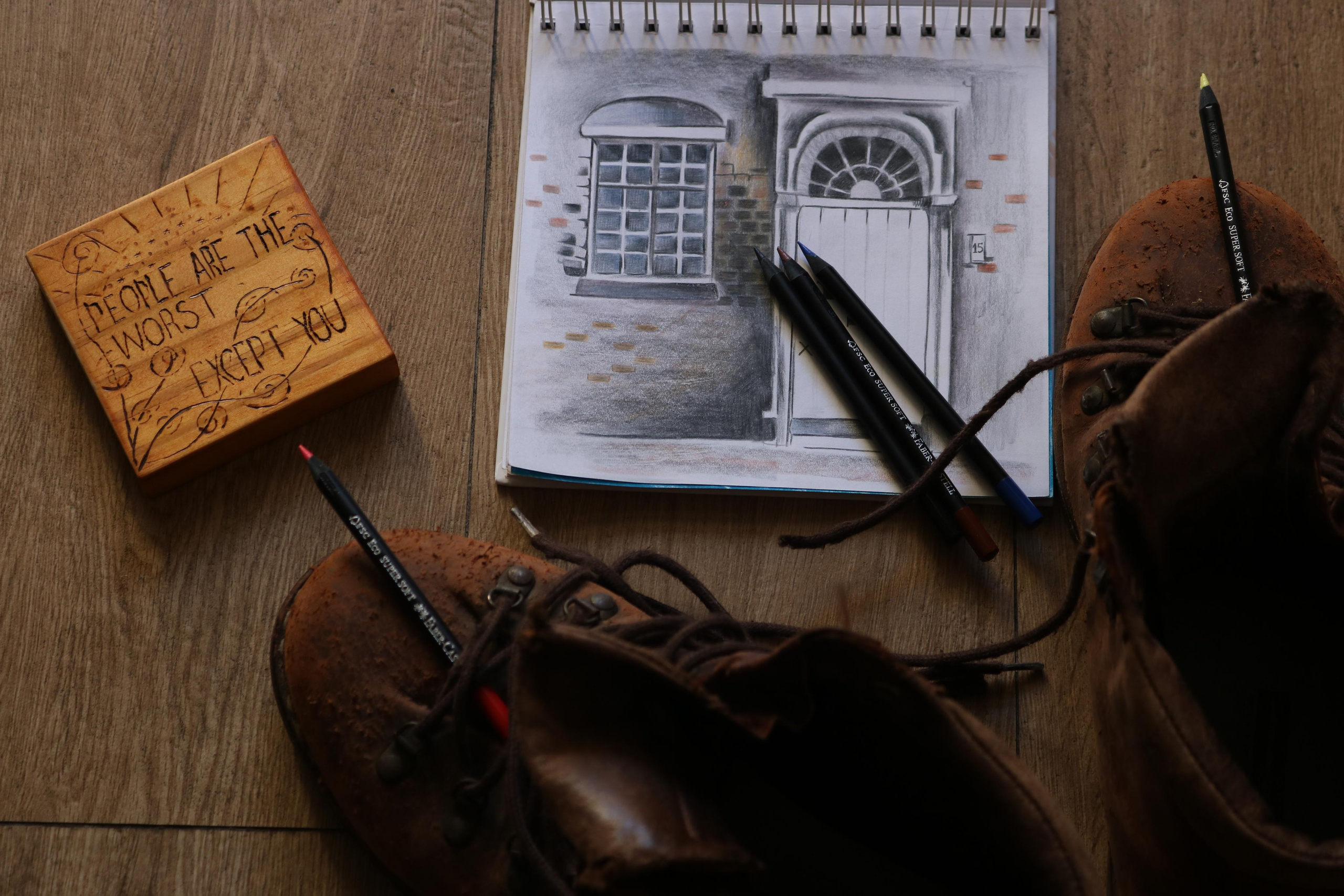 Сделай это с другим