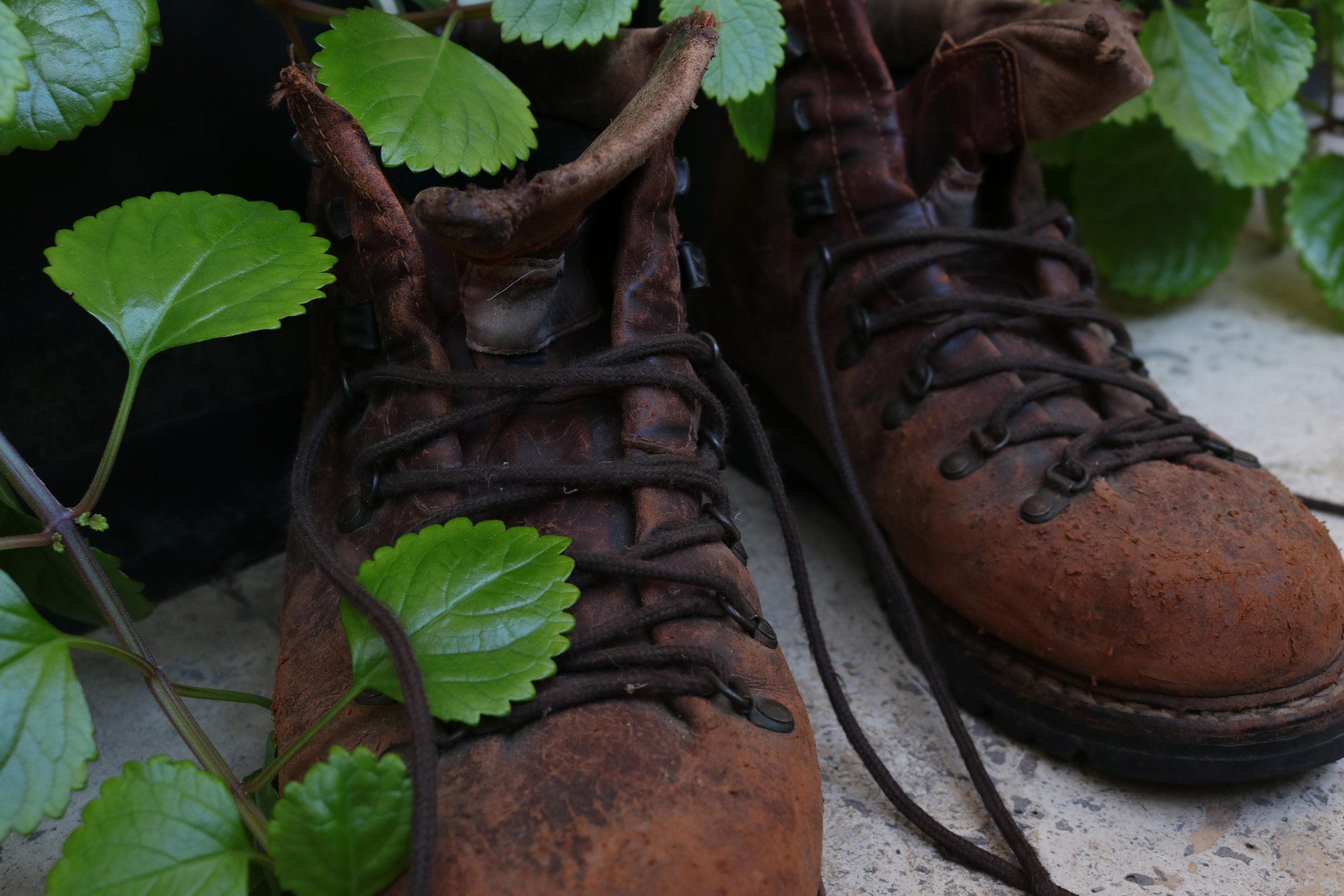 Сделай это с другим