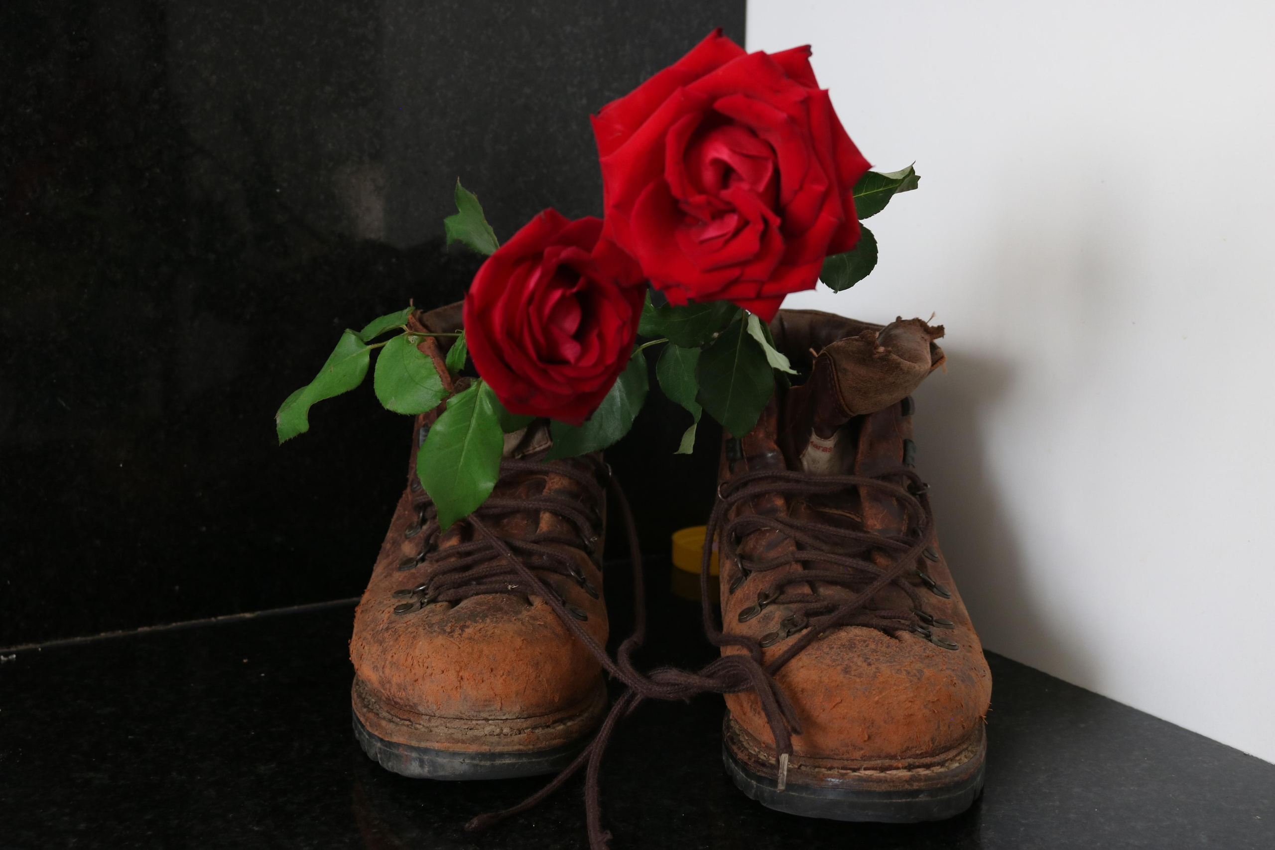 Сделай это с другим