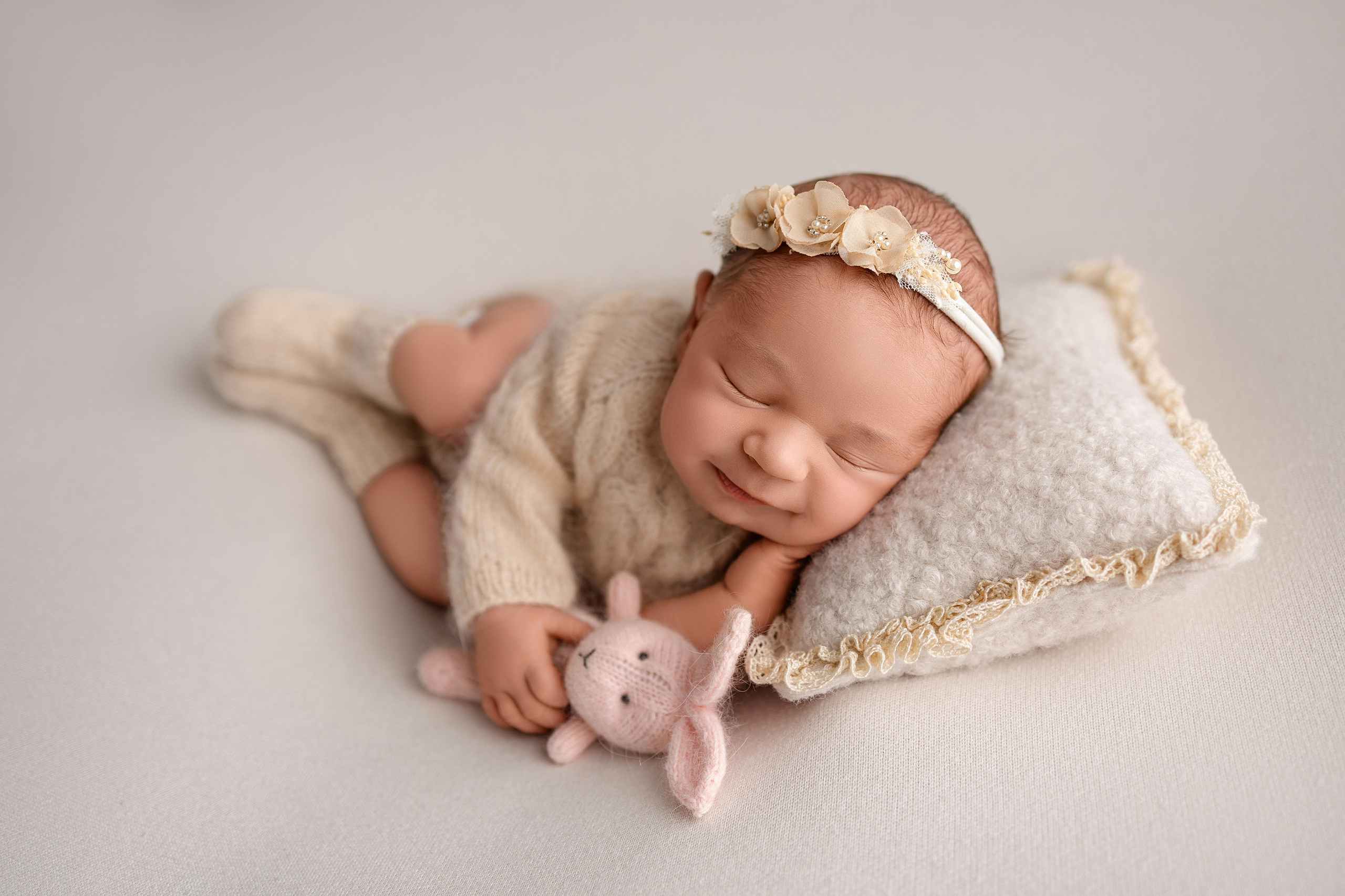 Neugeborene- Schwangerschaft- und Kinder Fotografin in Lehre
