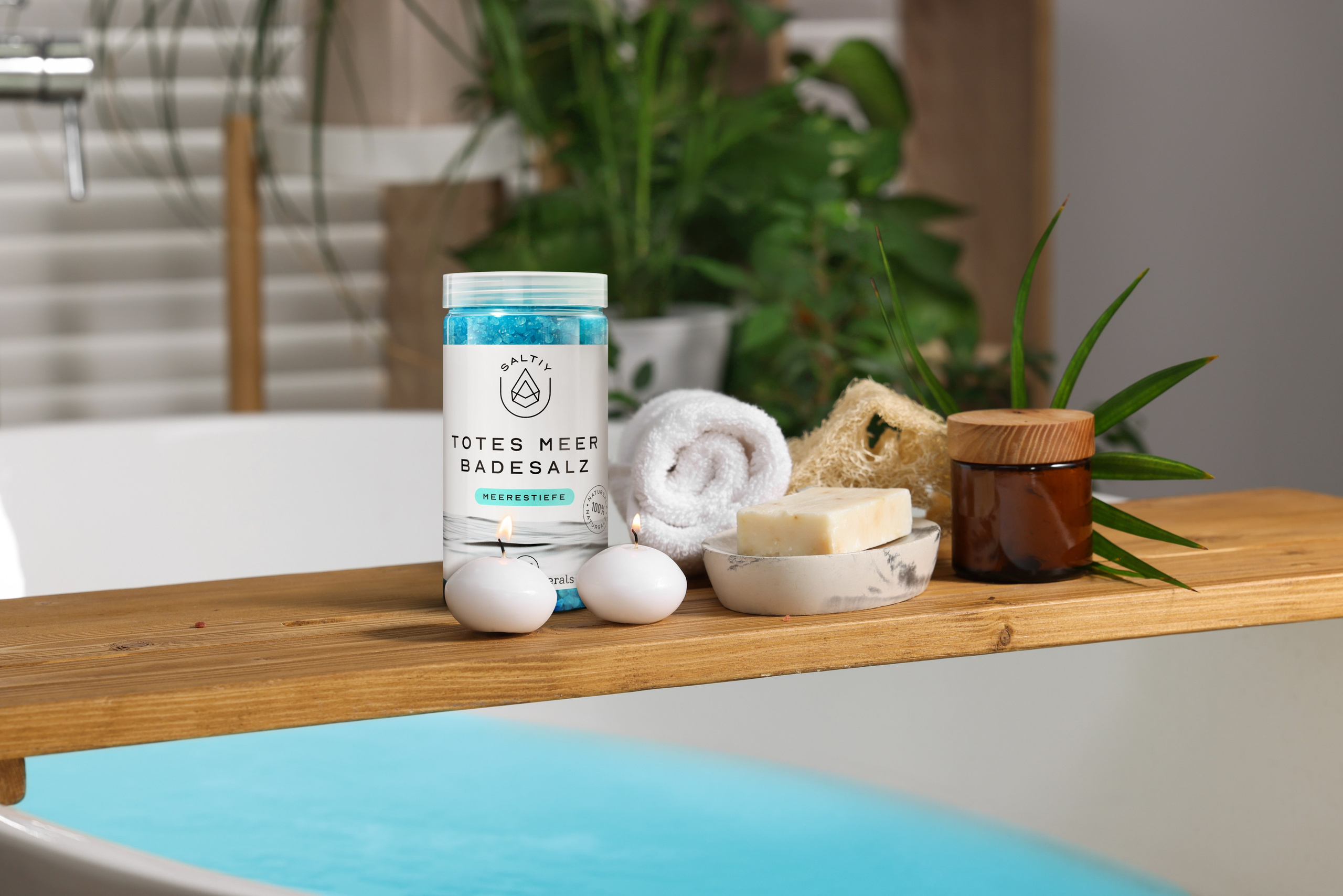 BADIMO. Daria Medved e-commerce Produktfotografin, Amazonfotografin in Hamburg