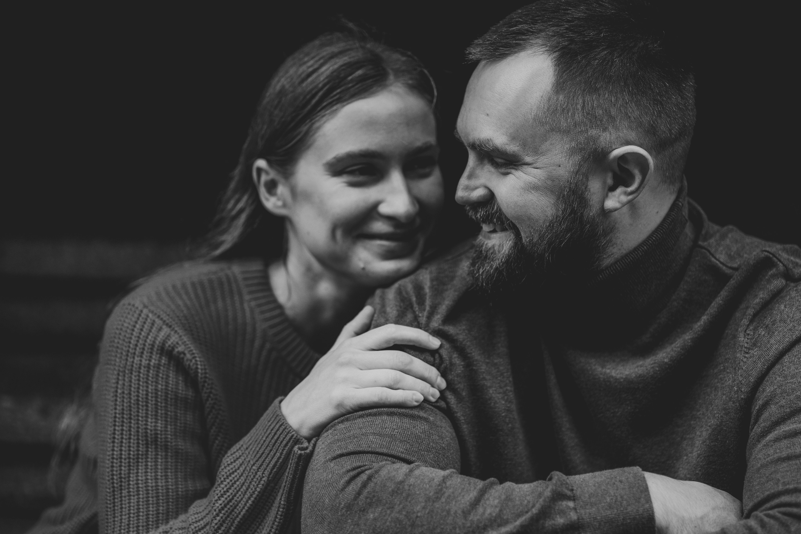 Pricing. Maria Gogoleva — Family & Birth Photographer in Helsinki