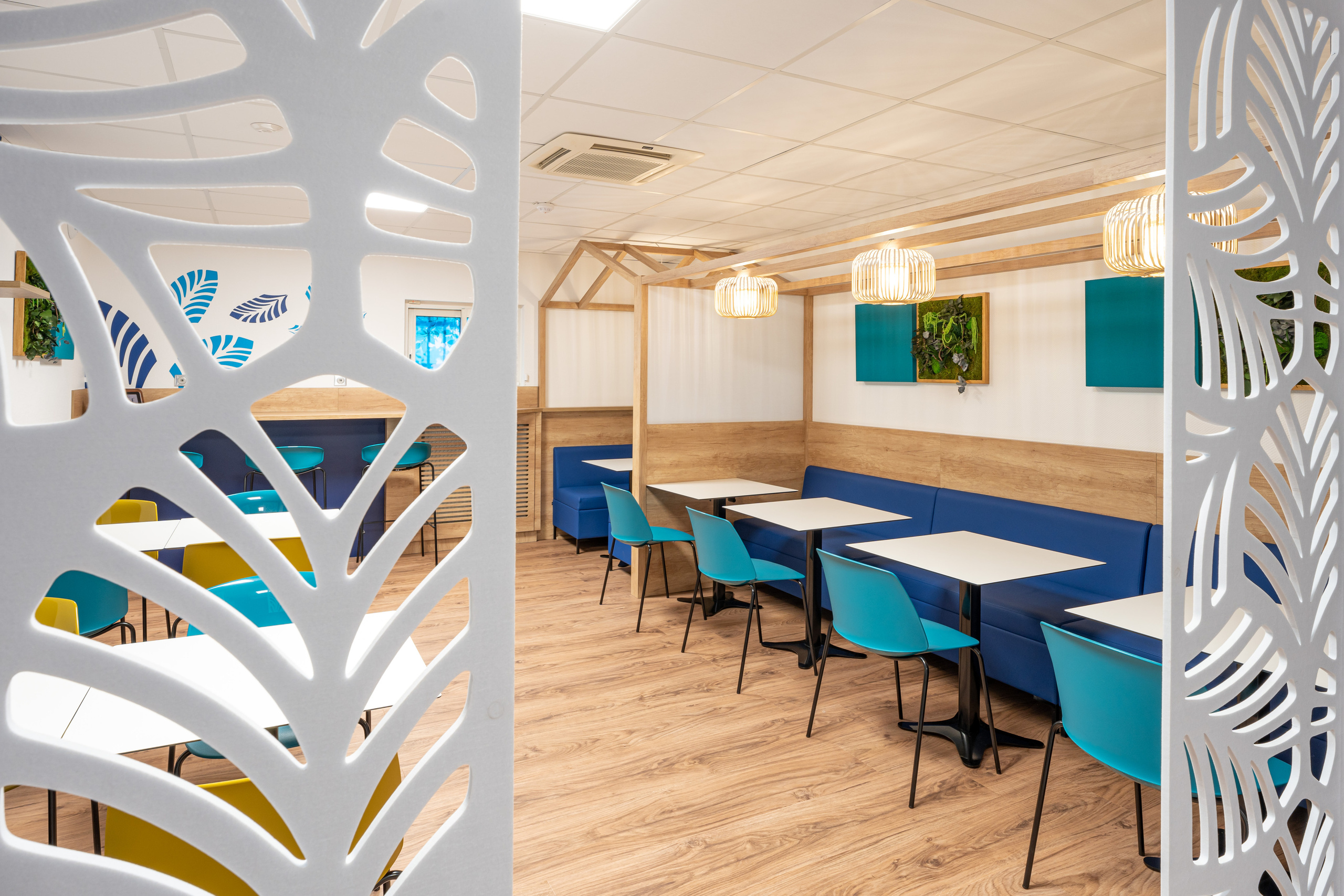 Nos services photo et vidéo pour les entreprises. Dp films - Agence de création de contenu photo et vidéo