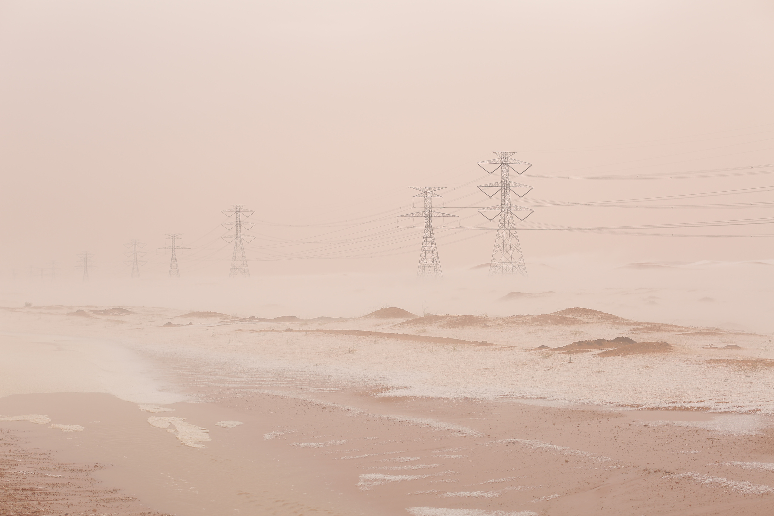 About. Документальный фотограф, междисциплинарный художник