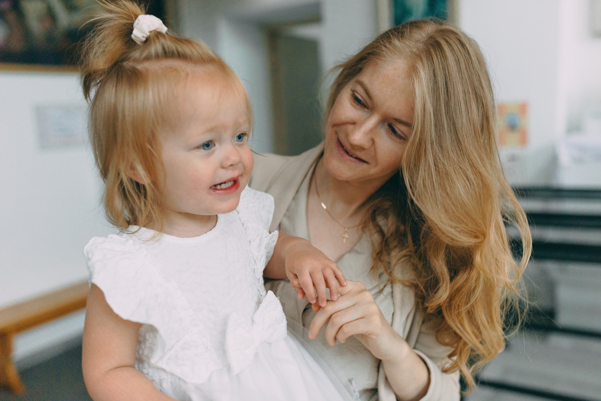 Pakalpojumi. Fotogrāfs Rīgā — Katerina Gordik