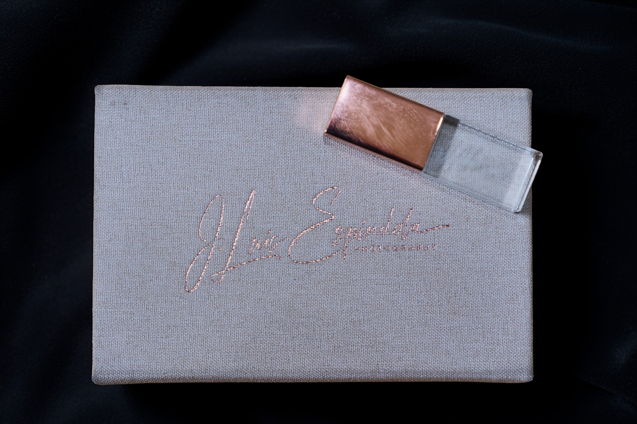 Quinceañera Experience. Portraits, Quinceanera & Weddings Photographer