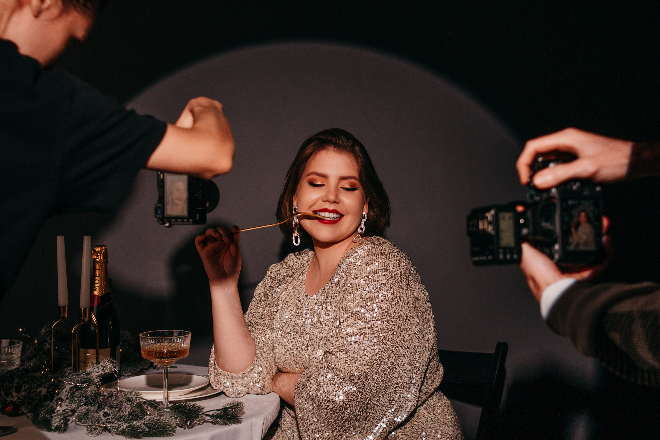 Фотодень: что это такое и с чем его едят. Свадебный и портретный фотограф в Белграде Екатерина Македонская