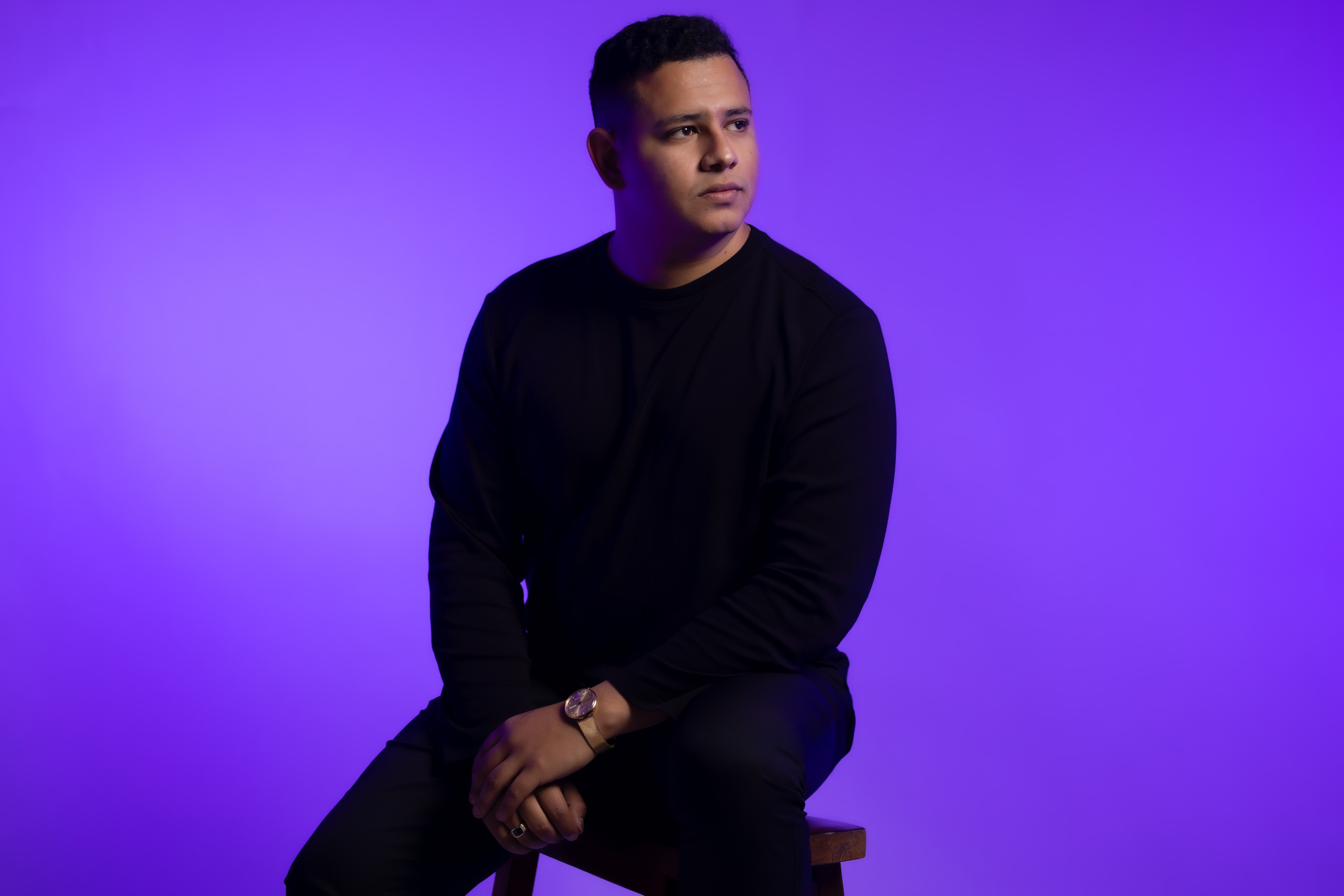 Contacto. Aldo Brambila fotografo de eventos y sociales