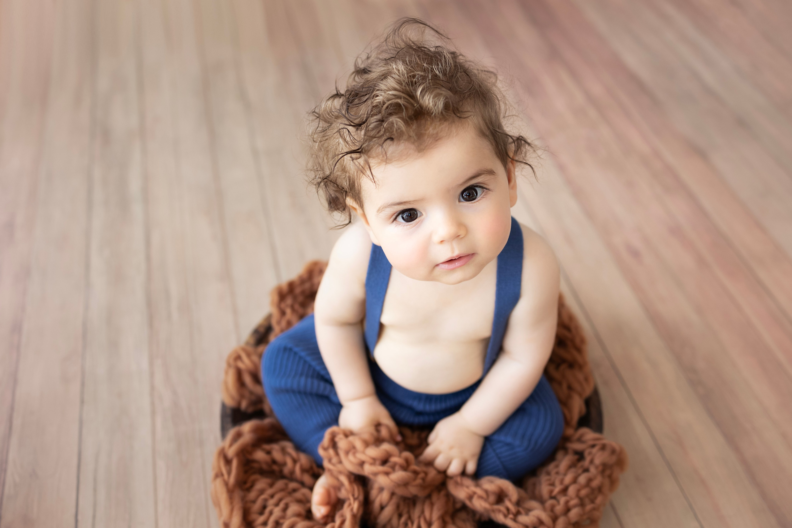 СЕДЯЩИ БЕБЕТА. Magic memories by Anna — детски и семеен фотограф в София, Овча купел