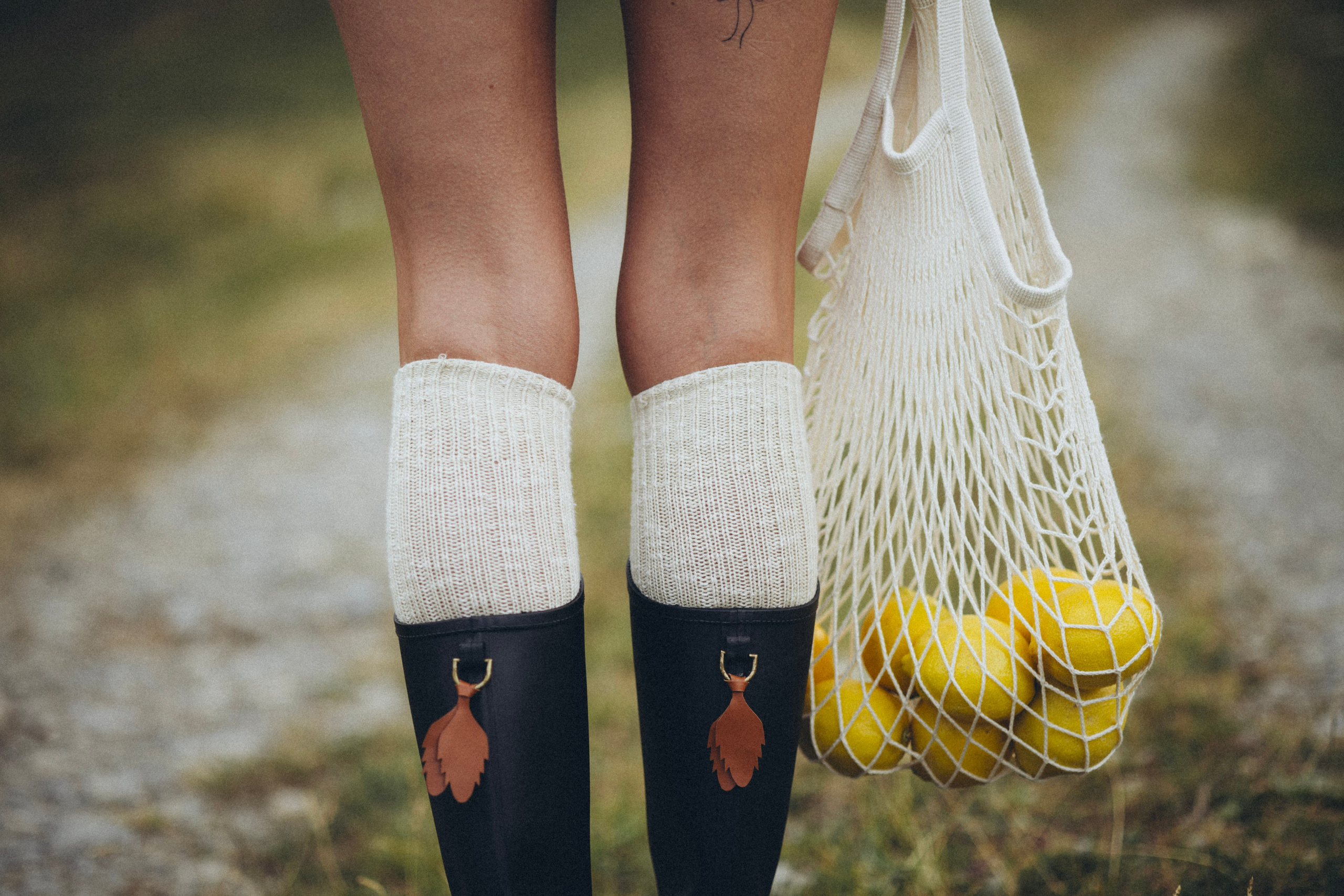 Photographe à Nice, Cannes et Antibes | Inna Dudareva