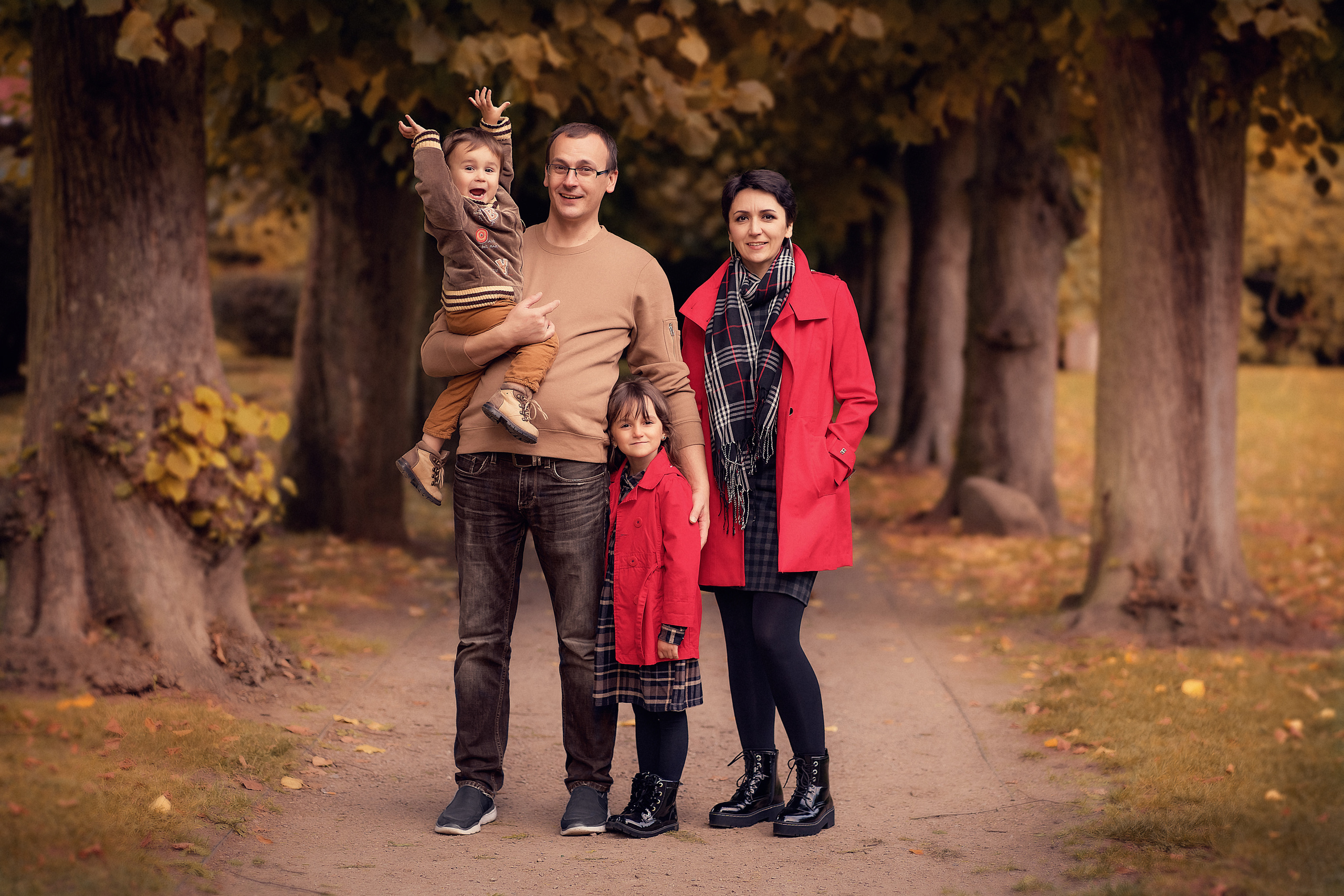 Preise. Irina Ruth Photography, Hamburg